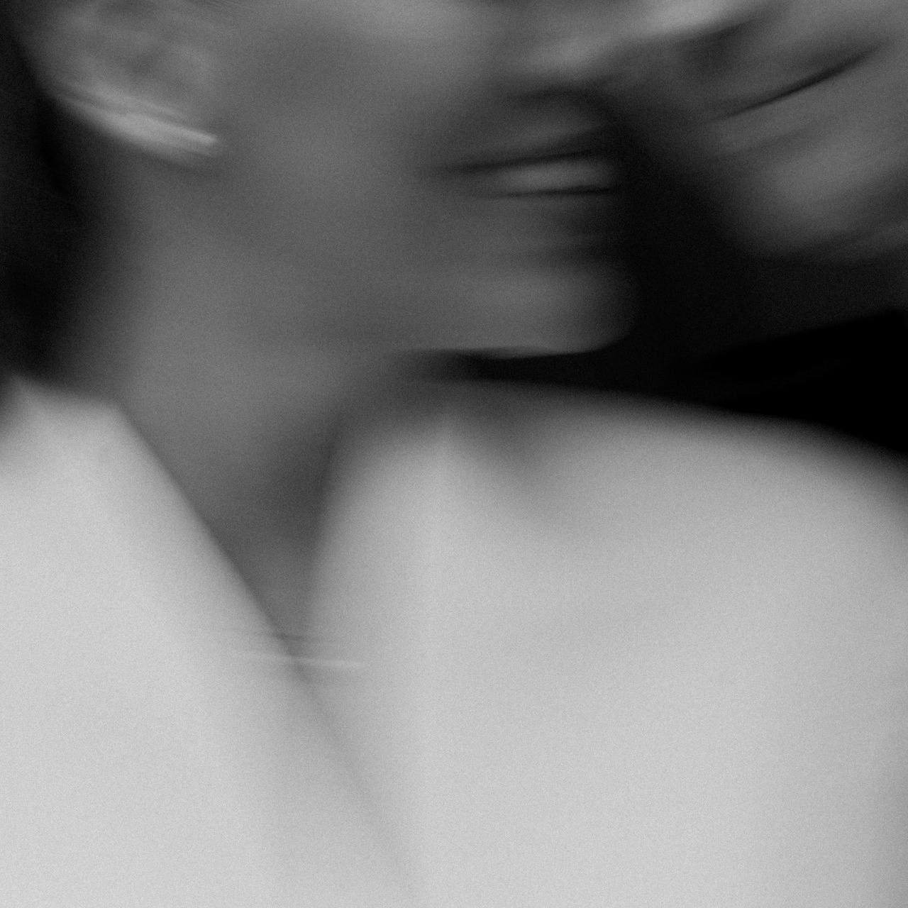 COMMENTS. Фотограф Павел Петров г. Тюмень