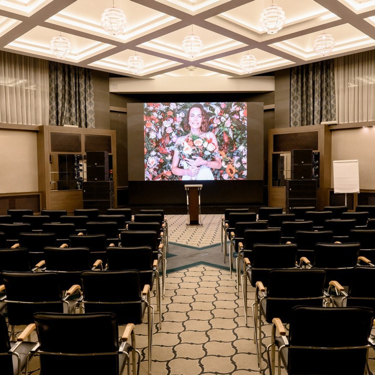 COMMENTS. Фотограф Павел Петров г. Тюмень