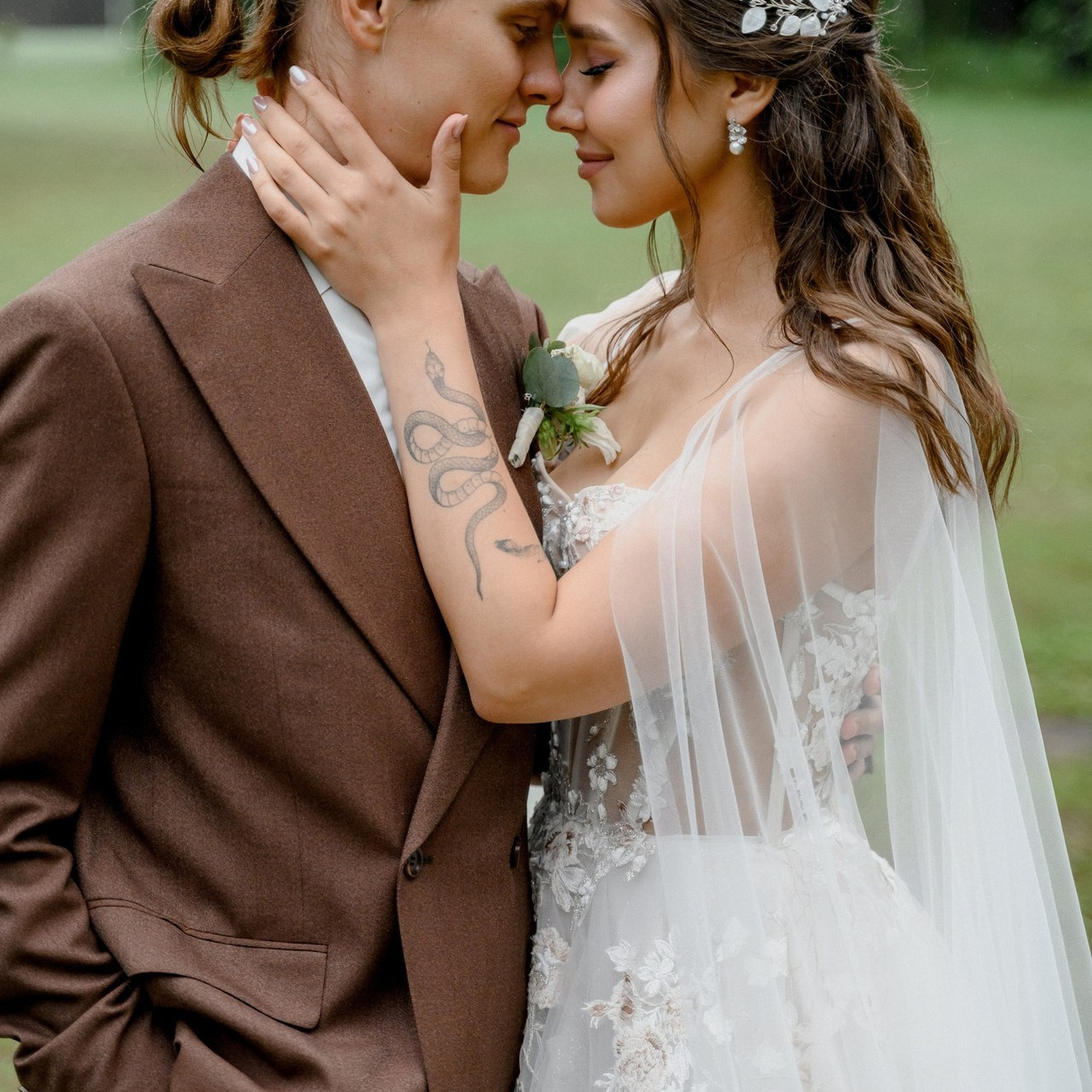 COMMENTS. Фотограф Павел Петров г. Тюмень