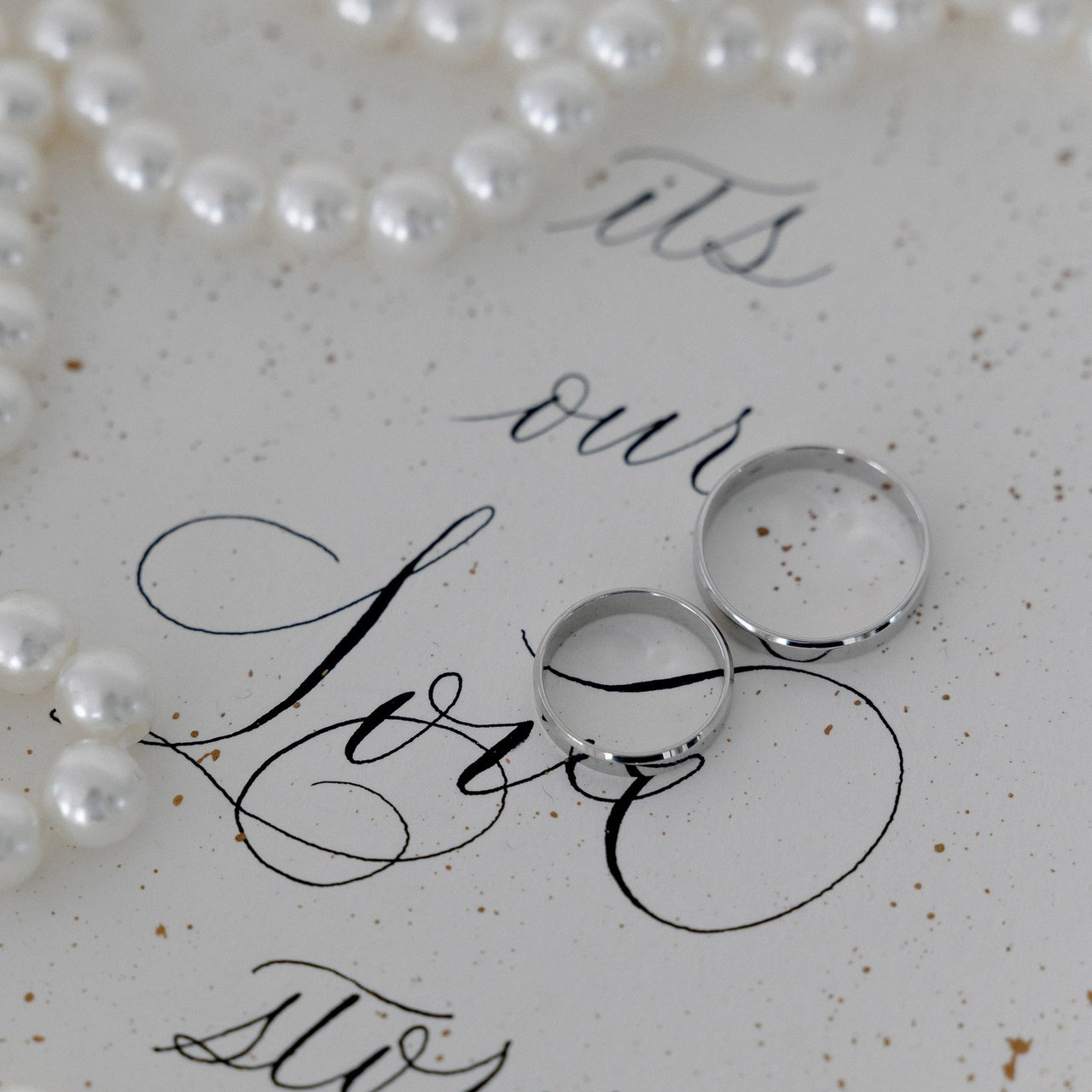 COMMENTS. Фотограф Павел Петров г. Тюмень