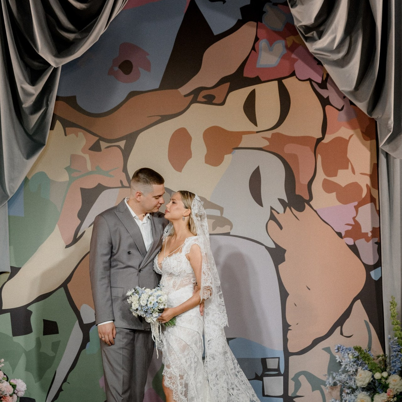 COMMENTS. Фотограф Павел Петров г. Тюмень