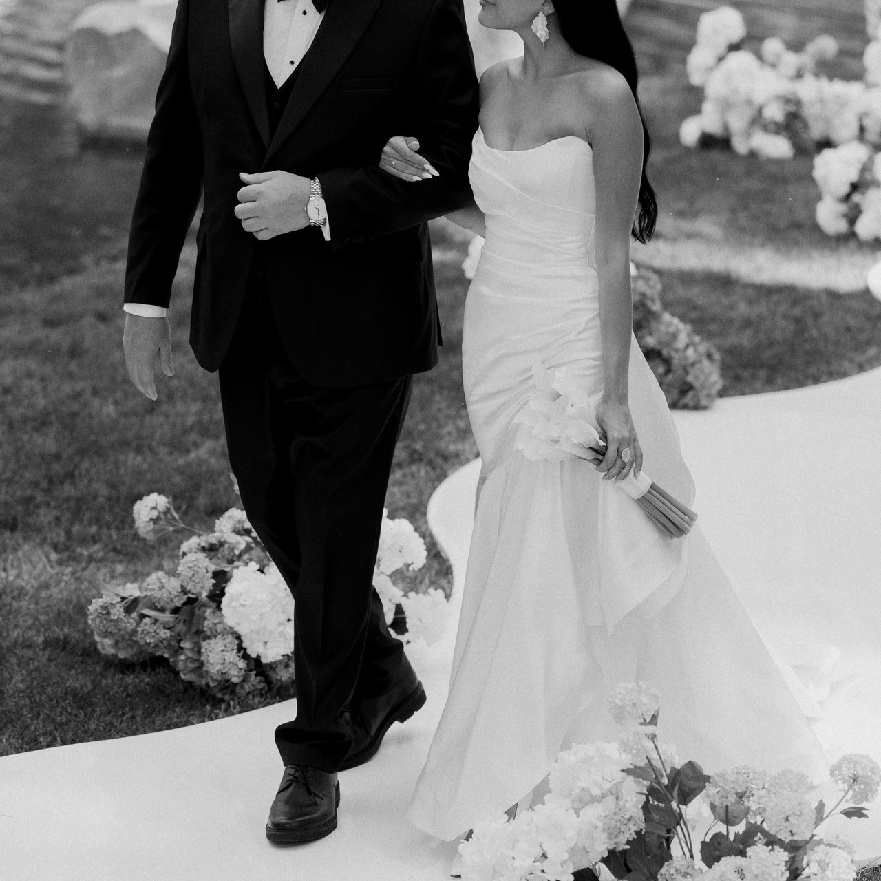 COMMENTS. Фотограф Павел Петров г. Тюмень