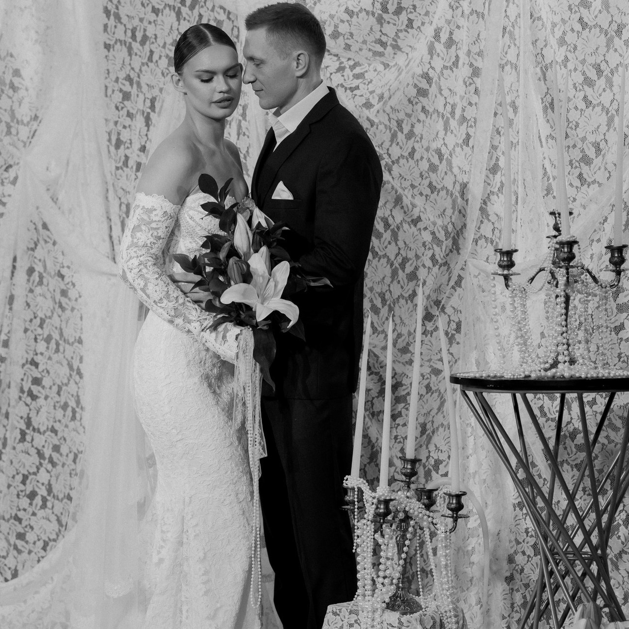 ОТЗЫВЫ. Фотограф Павел Петров г. Тюмень