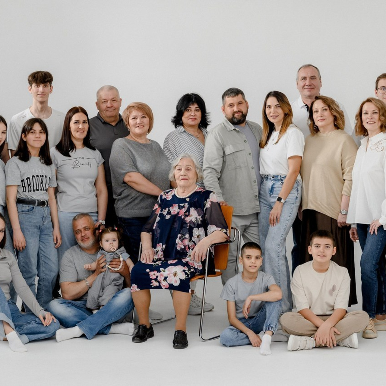 COMMENTS. Фотограф Павел Петров г. Тюмень