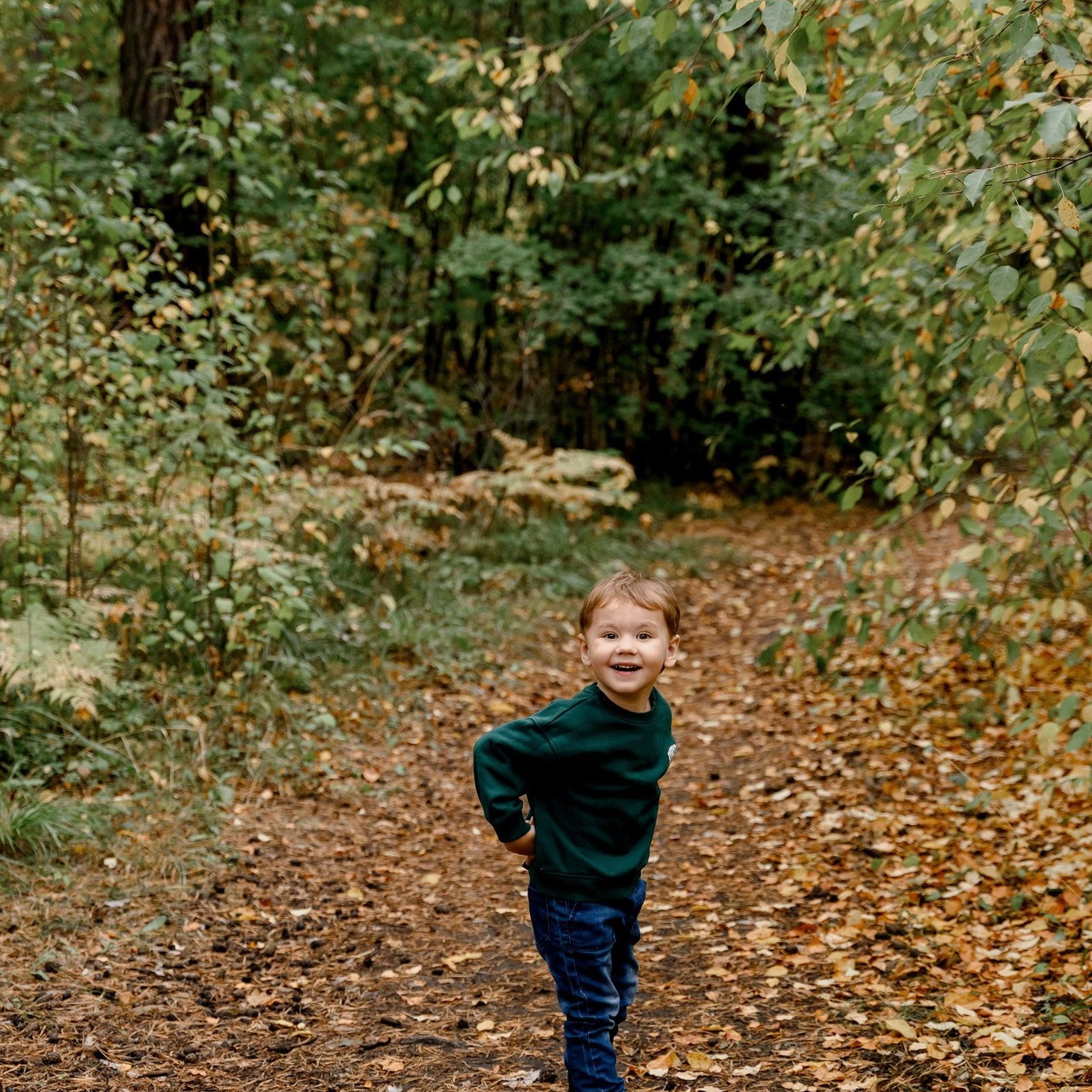 COMMENTS. Фотограф Павел Петров г. Тюмень