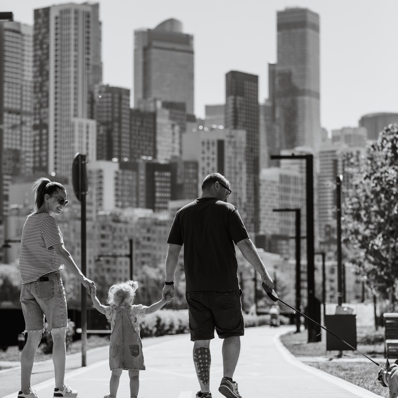 Отзывы. A.Novinskaya