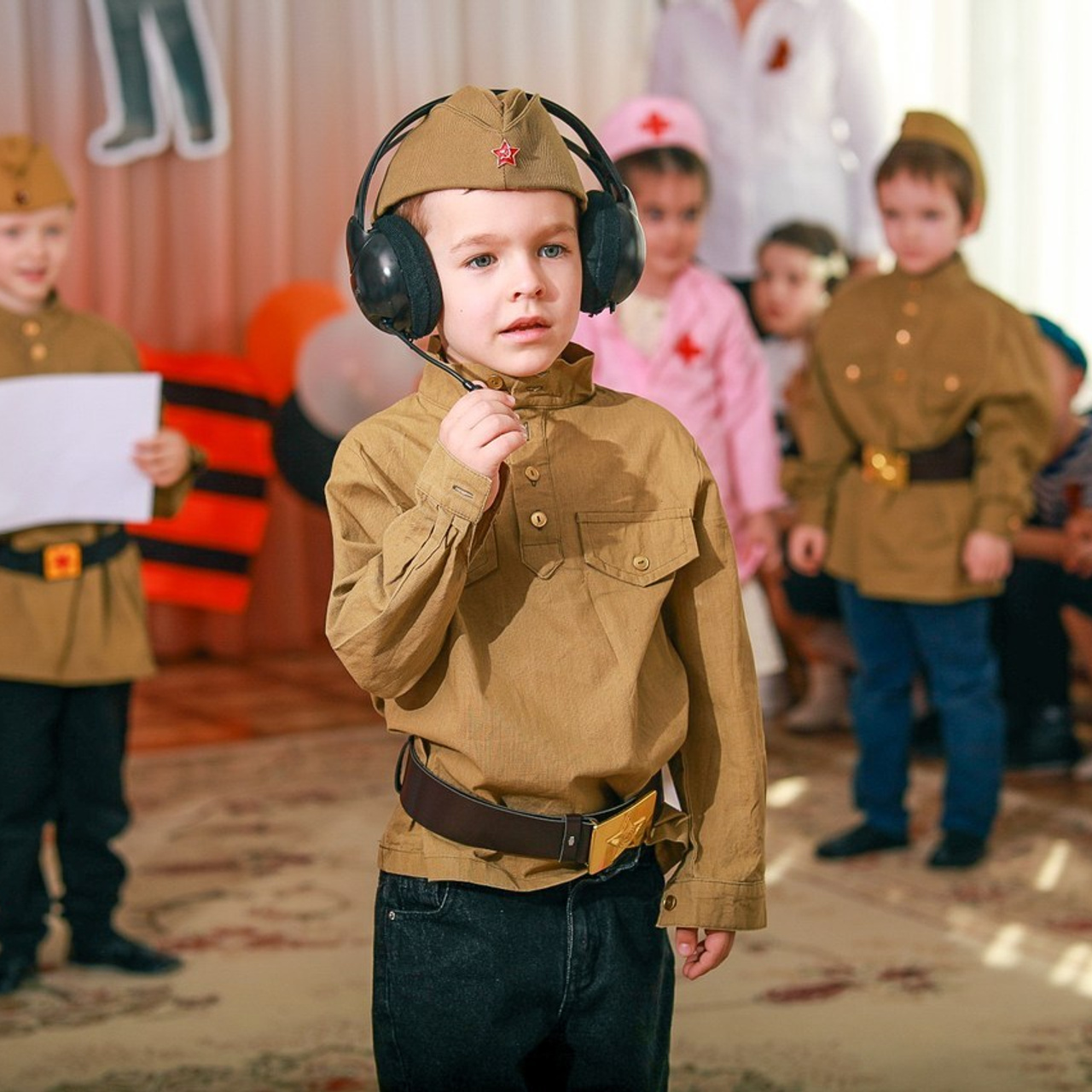 Отзывы. A.Novinskaya