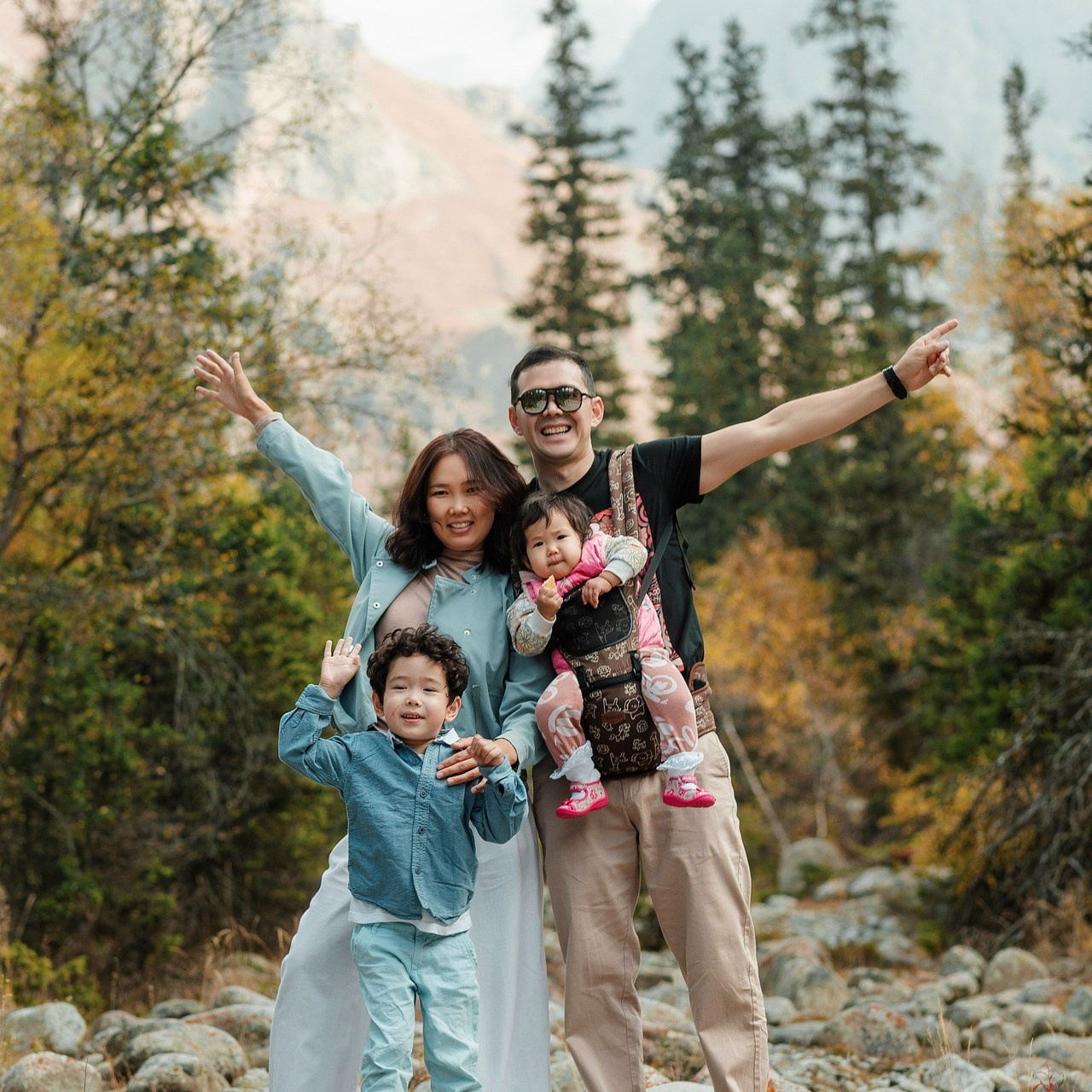 Отзывы. A.Novinskaya