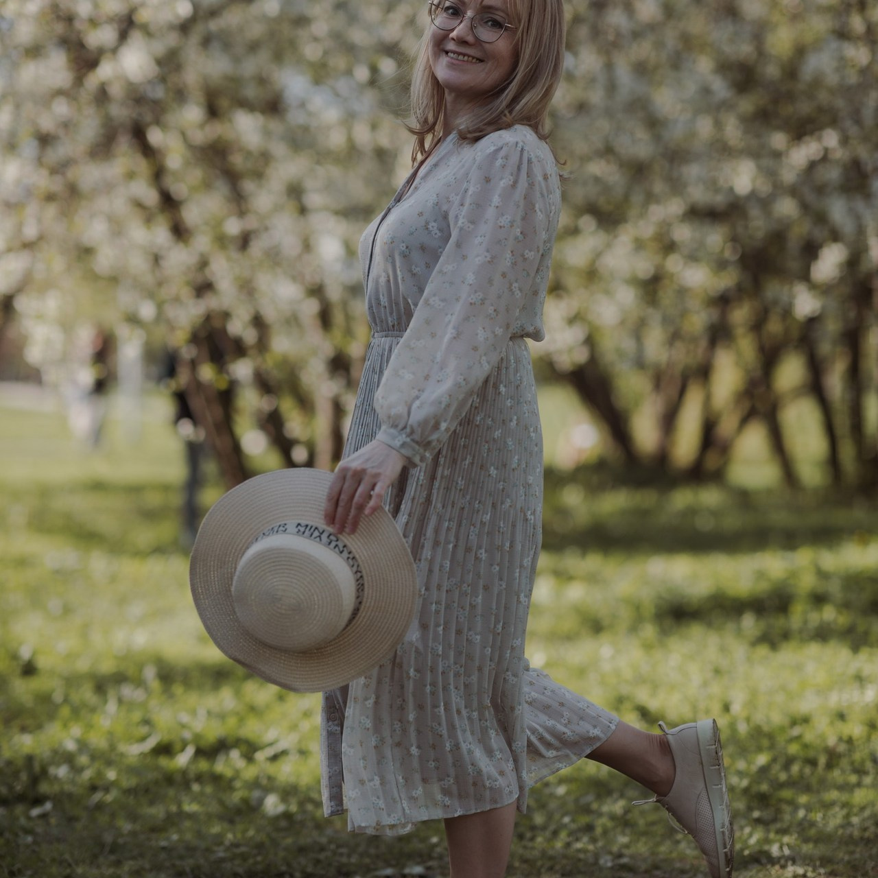 Отзывы. A.Novinskaya