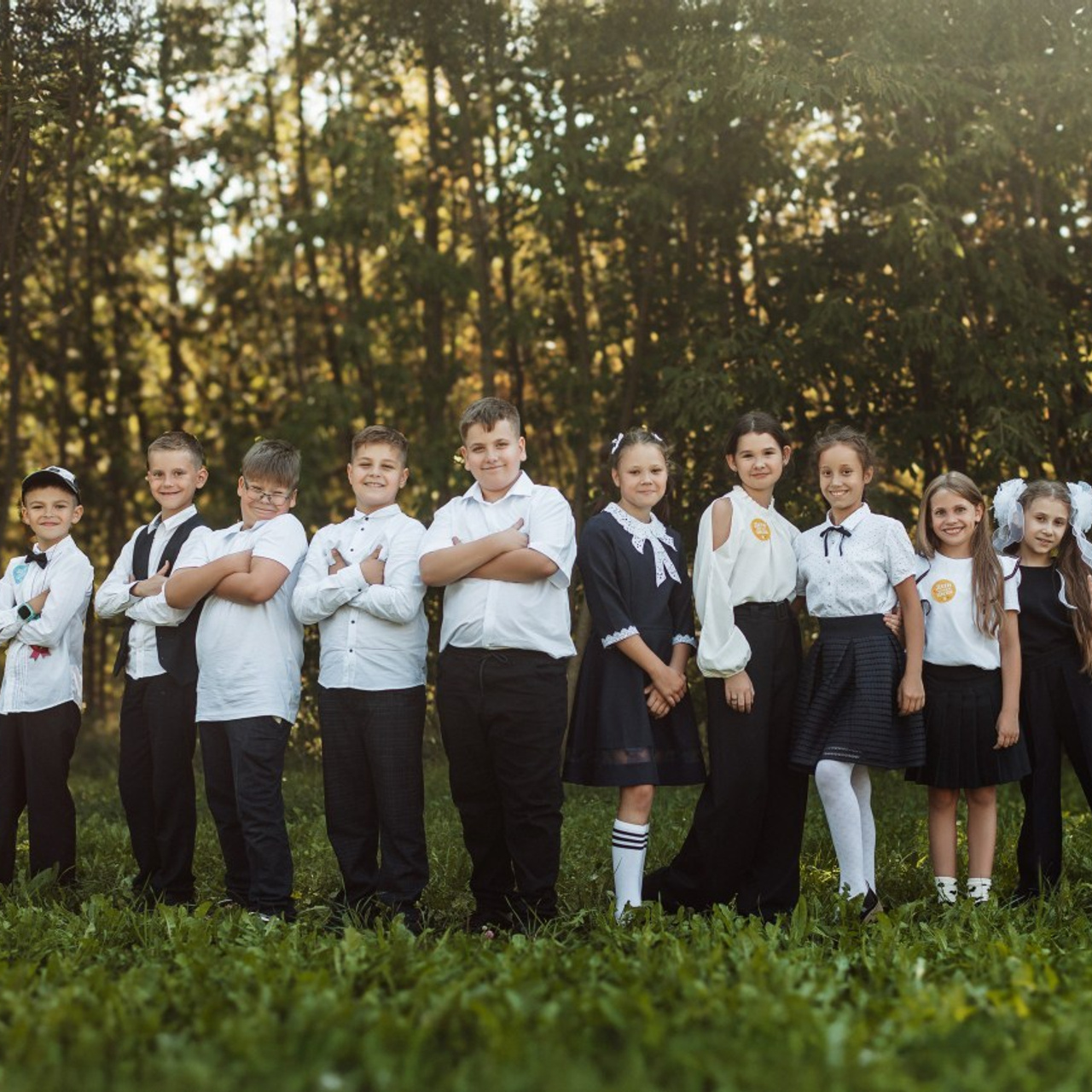 Отзывы. A.Novinskaya