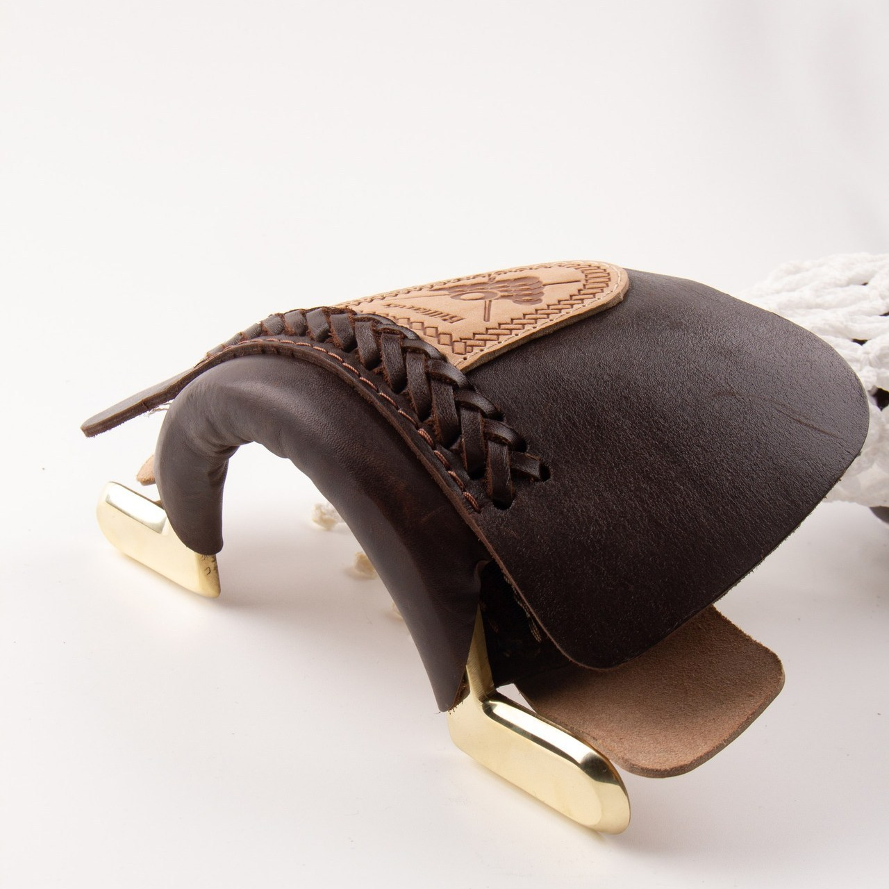 Отзывы. A.Novinskaya