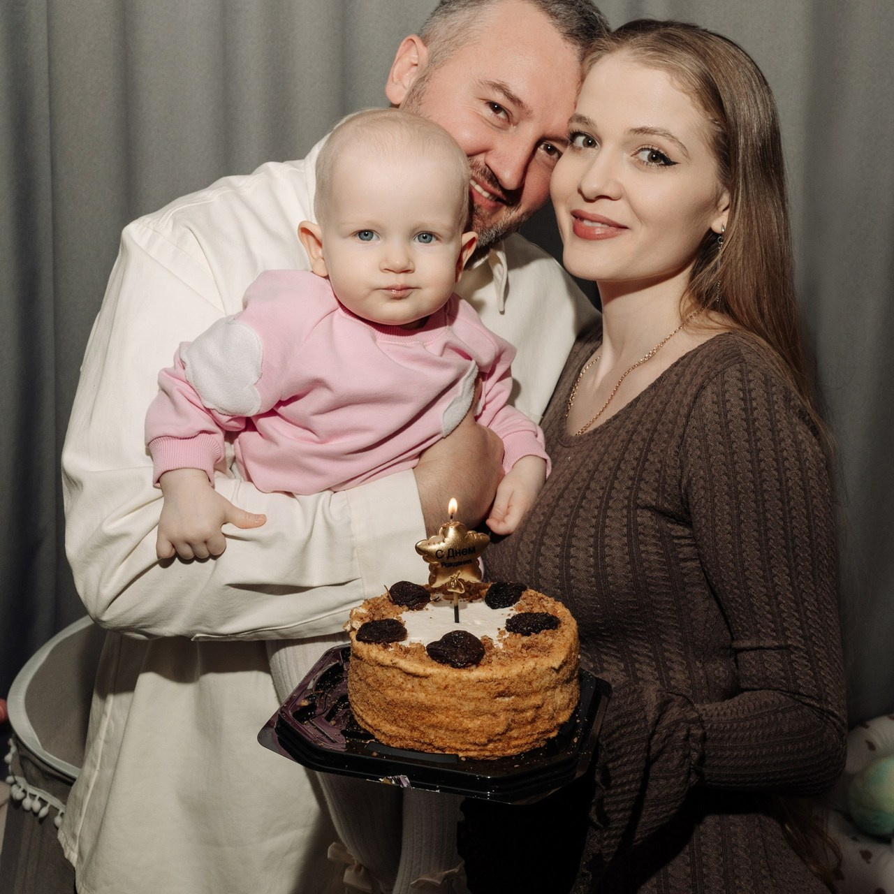 Отзывы. Свадебные фотосессии в Москве. Фотограф Сергей Ржевский