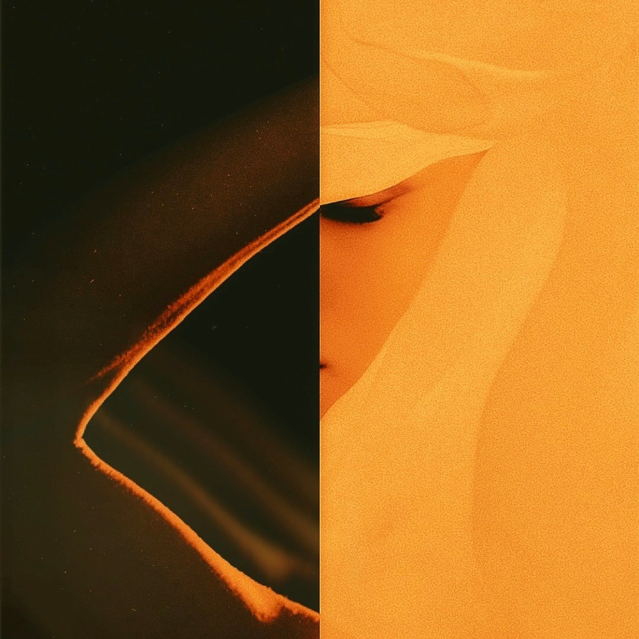 SUN. I MISS YOU…. Ширяева Ольга