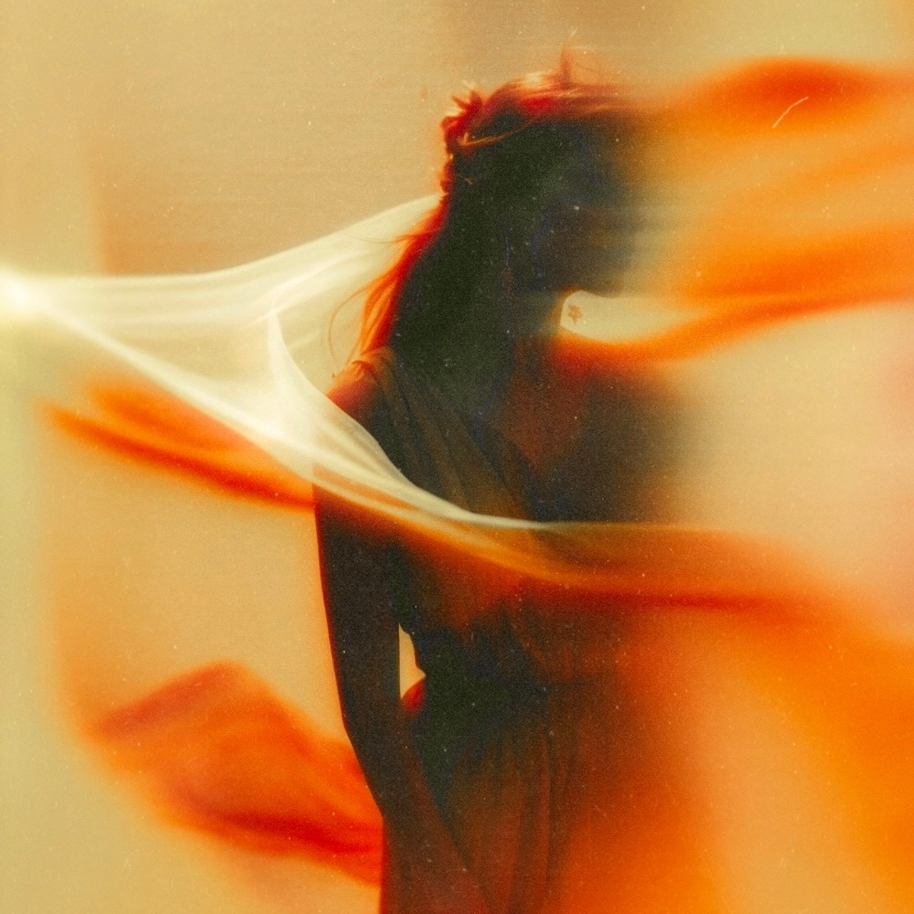 SUN. I MISS YOU…. Ширяева Ольга