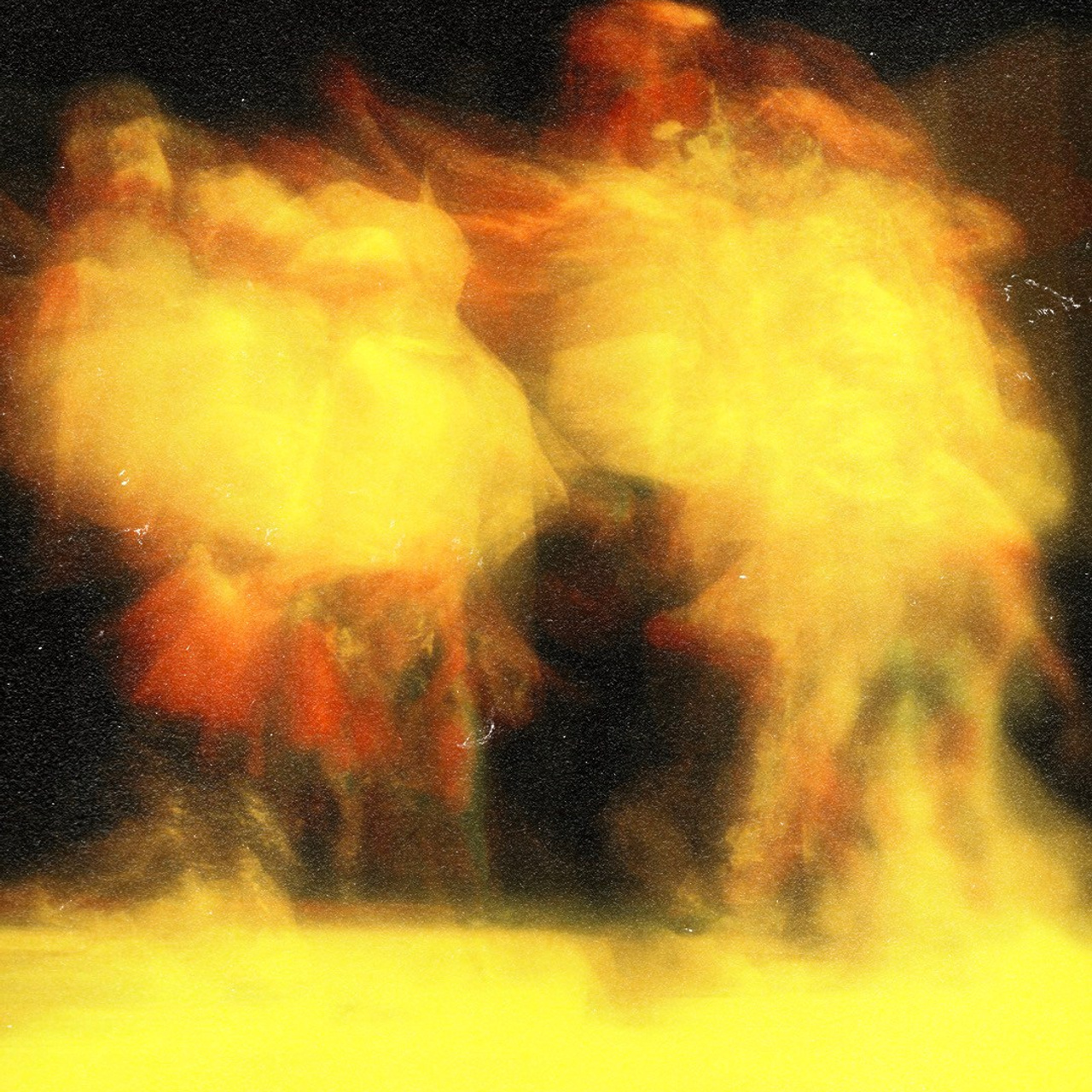 SUN. I MISS YOU…. Ширяева Ольга