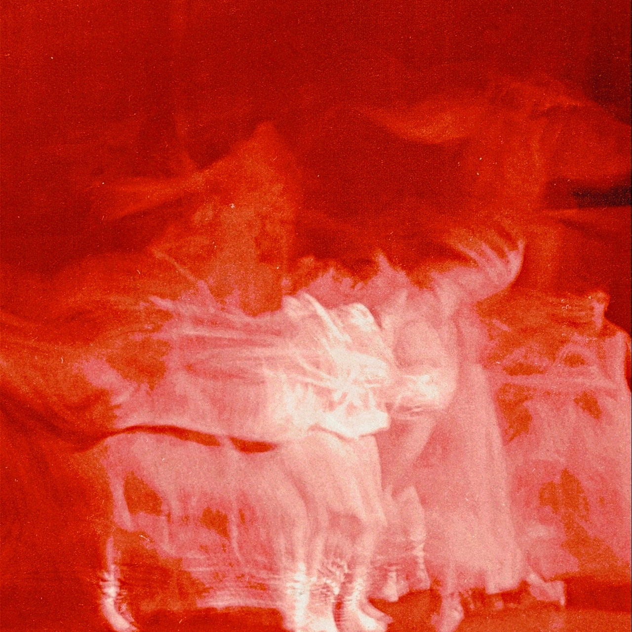 BALLET. Ширяева Ольга