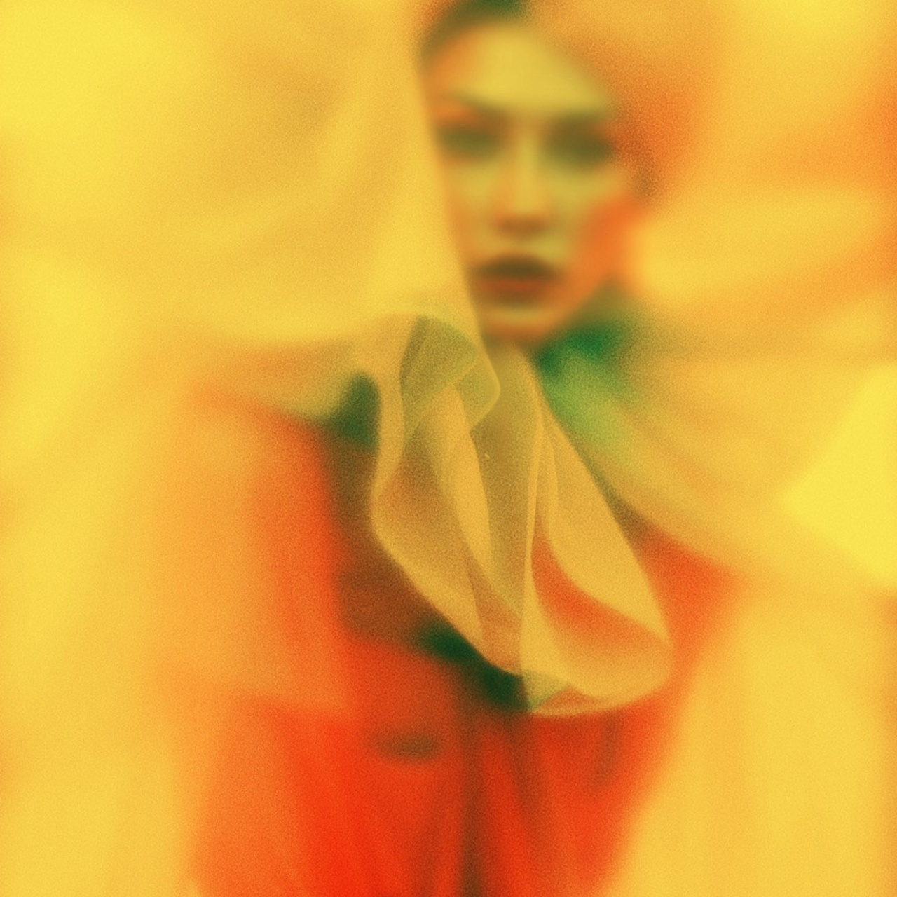 SUN. I MISS YOU…. Ширяева Ольга