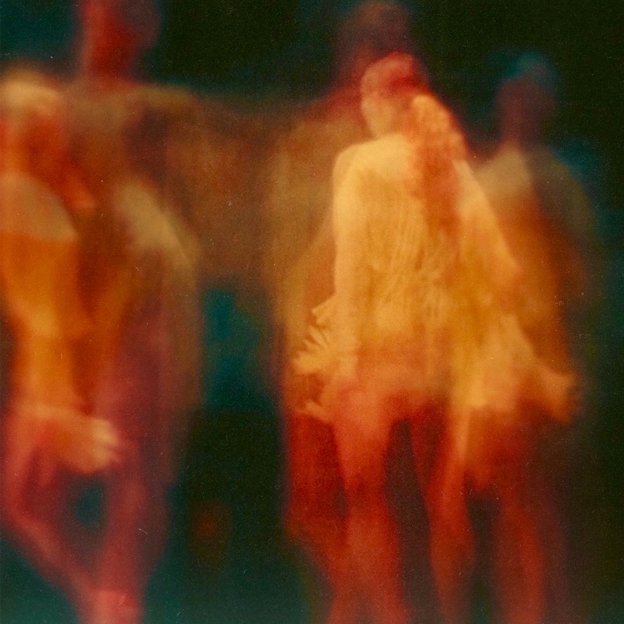 SUN. I MISS YOU…. Ширяева Ольга