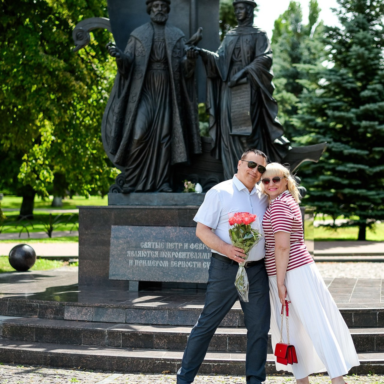 Отзывы. Семейный фотограф в Самаре Мария Компаниец
