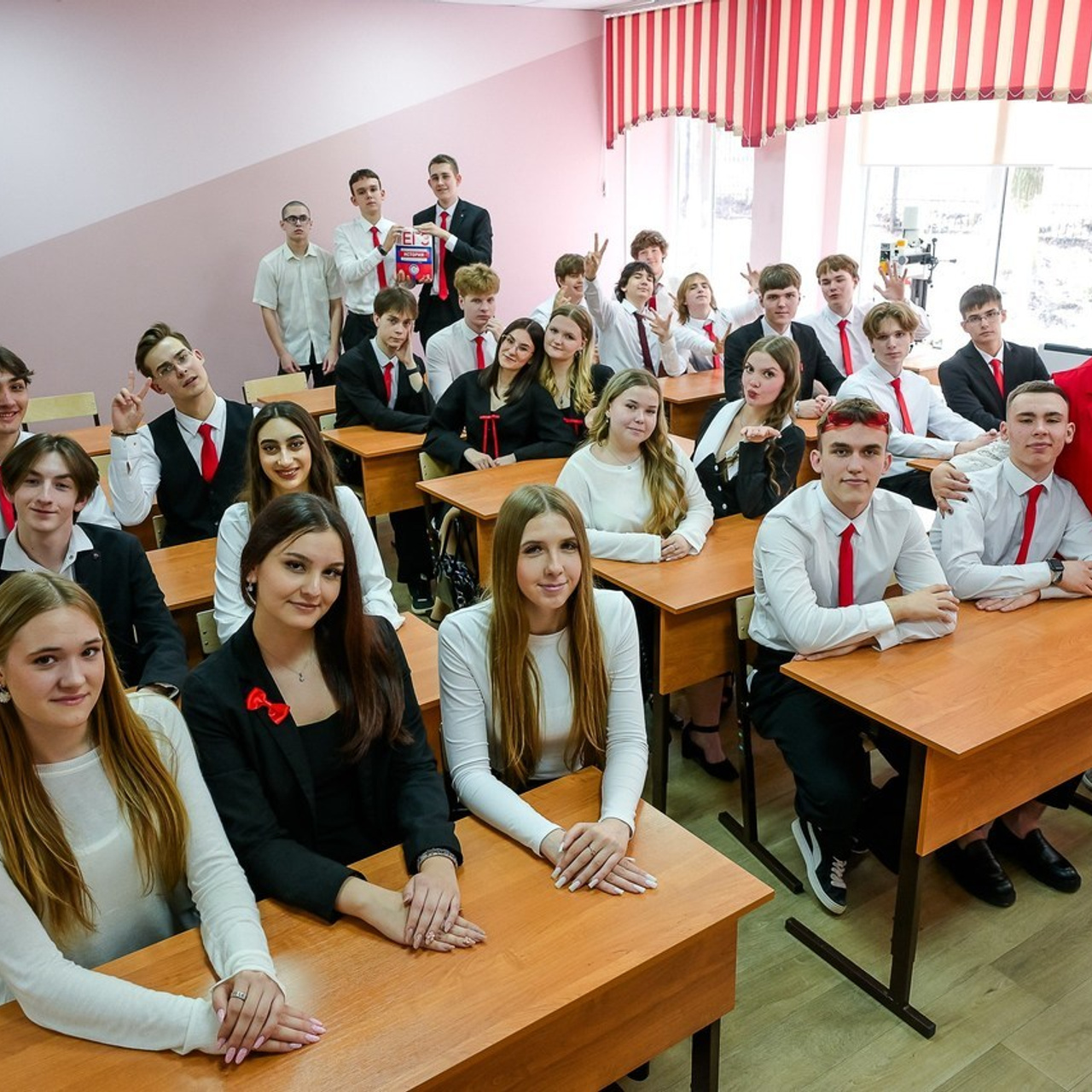 Отзывы. Семейный фотограф в Самаре Мария Компаниец