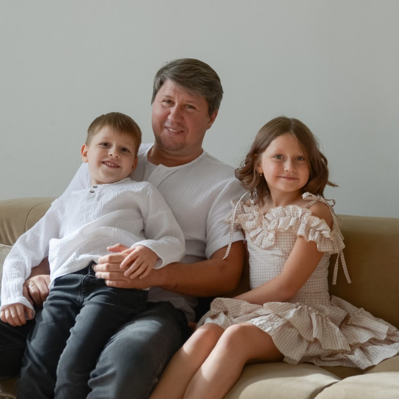 Отзывы. Thephoto-russia.ru