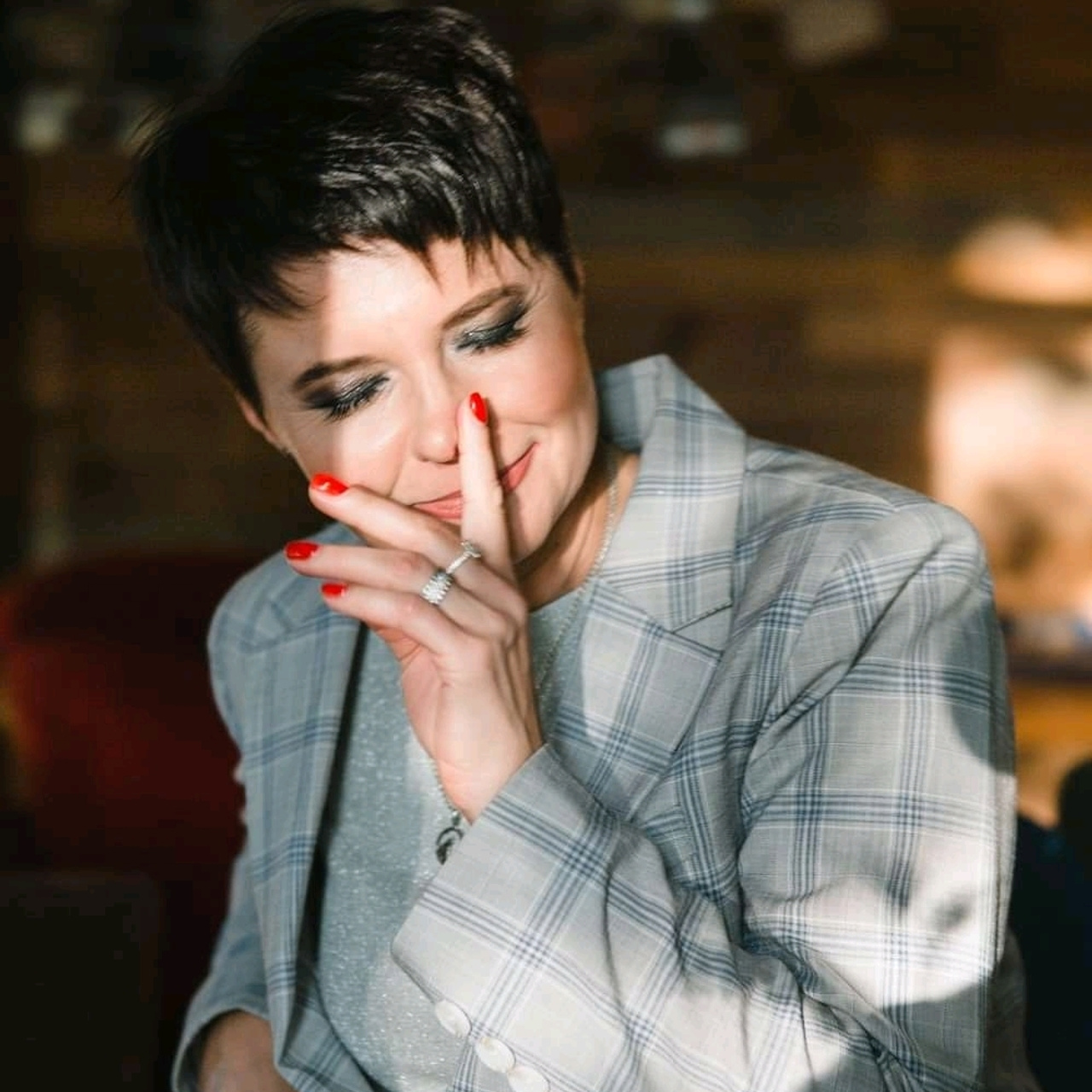 Отзывы. Детский, семейный и школьный фотограф Смоленск Москва Влад Старов