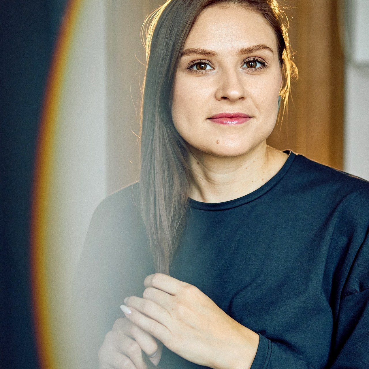 Отзывы. Детский, семейный и школьный фотограф Смоленск Москва Влад Старов