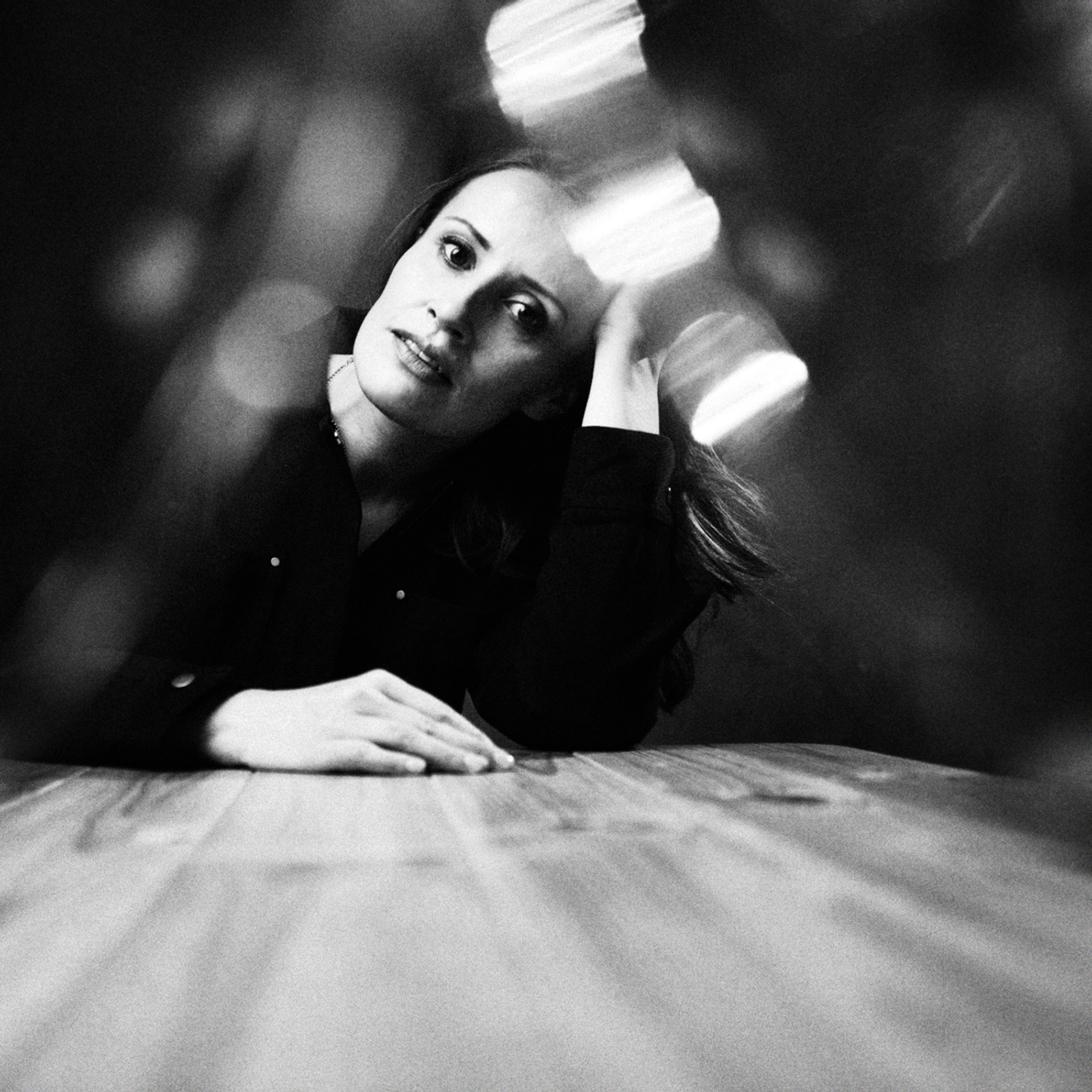 Анонсы фотосъёмок. Семейные детские съёмки. Фудфотография. Детский, семейный и школьный фотограф Смоленск Москва Влад Старов