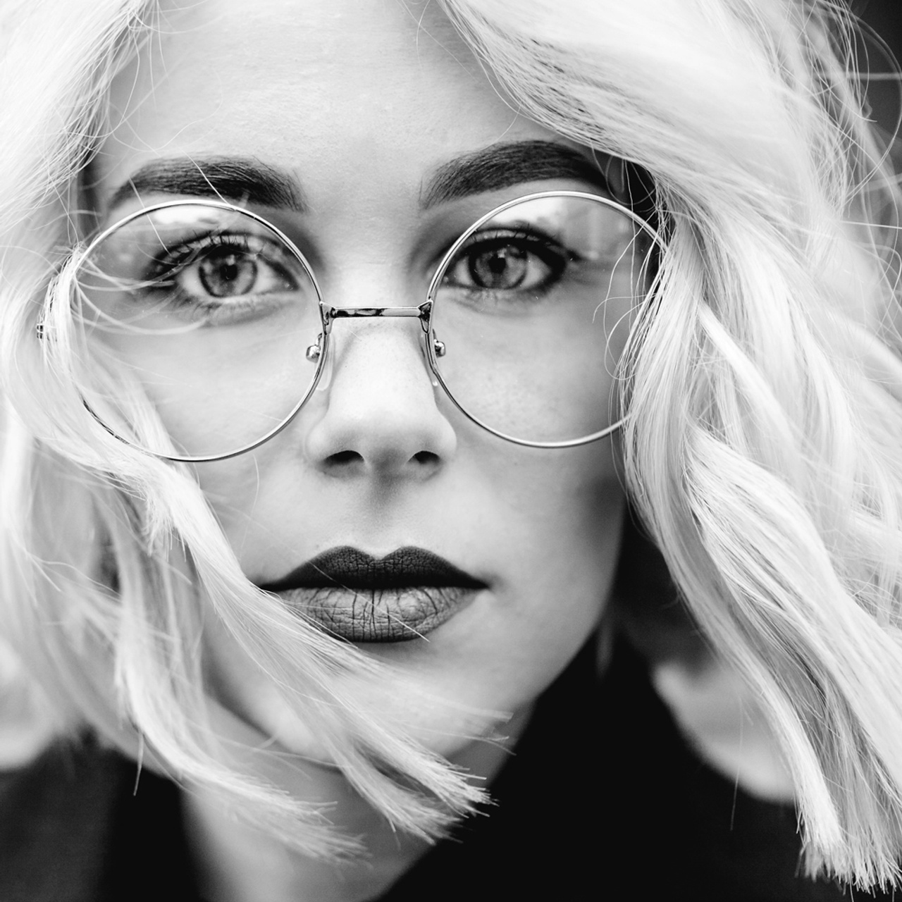 Анонсы фотосъёмок. Семейные детские съёмки. Фудфотография. Детский, семейный и школьный фотограф Смоленск Москва Влад Старов