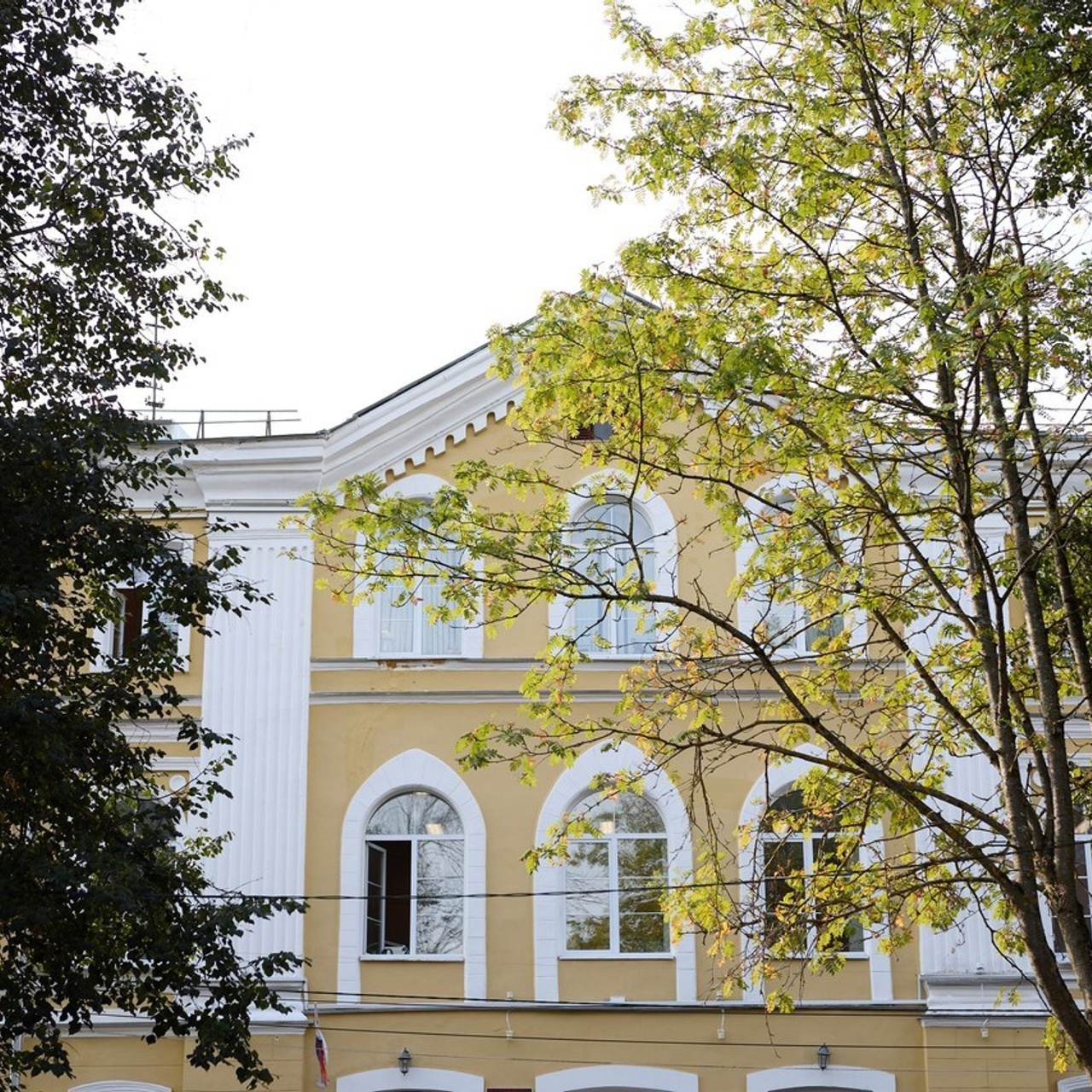 Отзывы. Детский, семейный и школьный фотограф Смоленск Москва Влад Старов