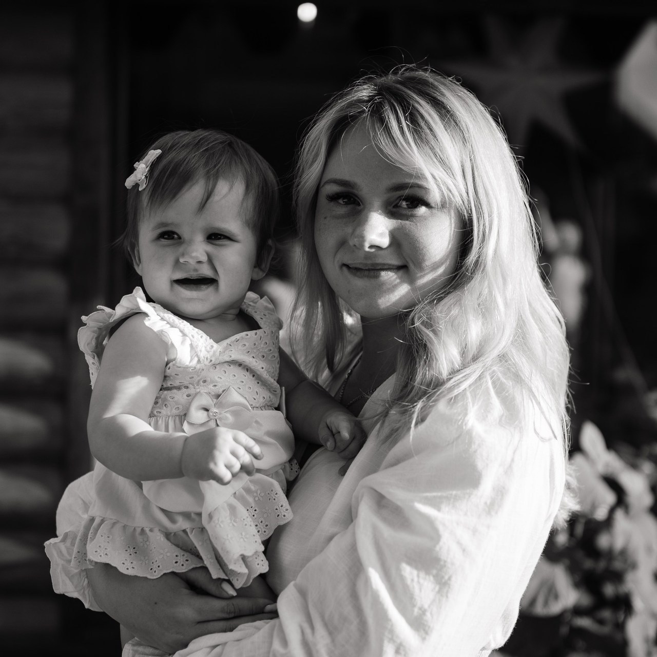 Отзывы. Детский, семейный и школьный фотограф Смоленск Москва Влад Старов