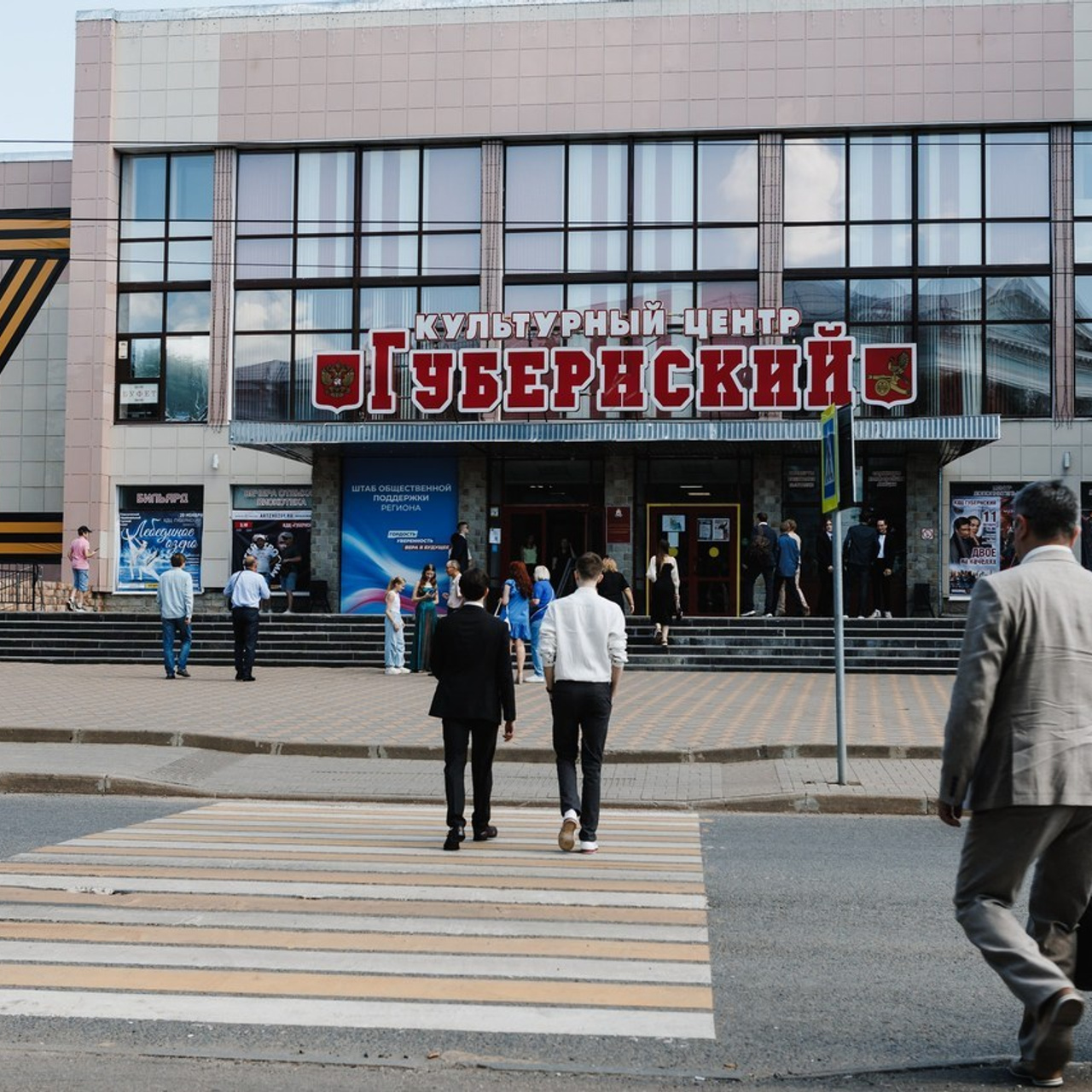 Отзывы. Детский, семейный и школьный фотограф Смоленск Москва Влад Старов