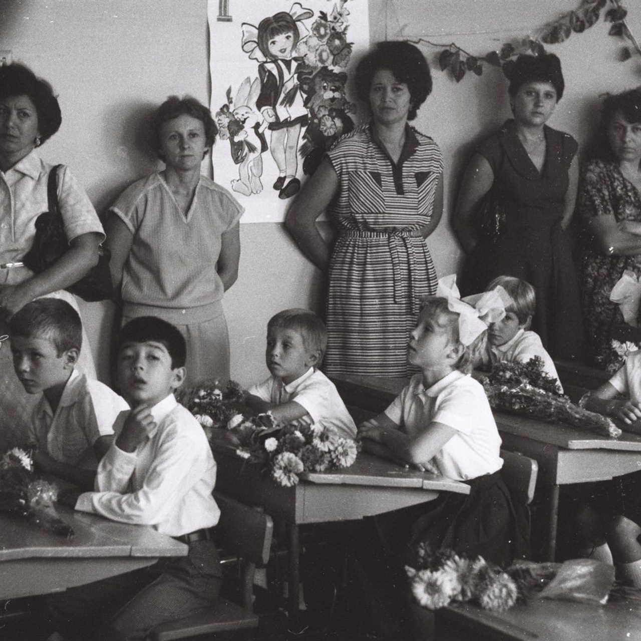 Отзывы. Детский, семейный и школьный фотограф Смоленск Москва Влад Старов