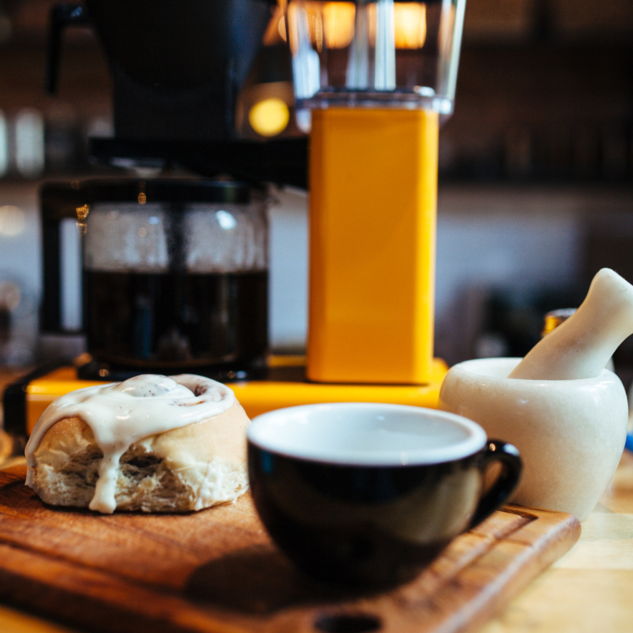 Отзывы. Детский, семейный и школьный фотограф Смоленск Москва Влад Старов