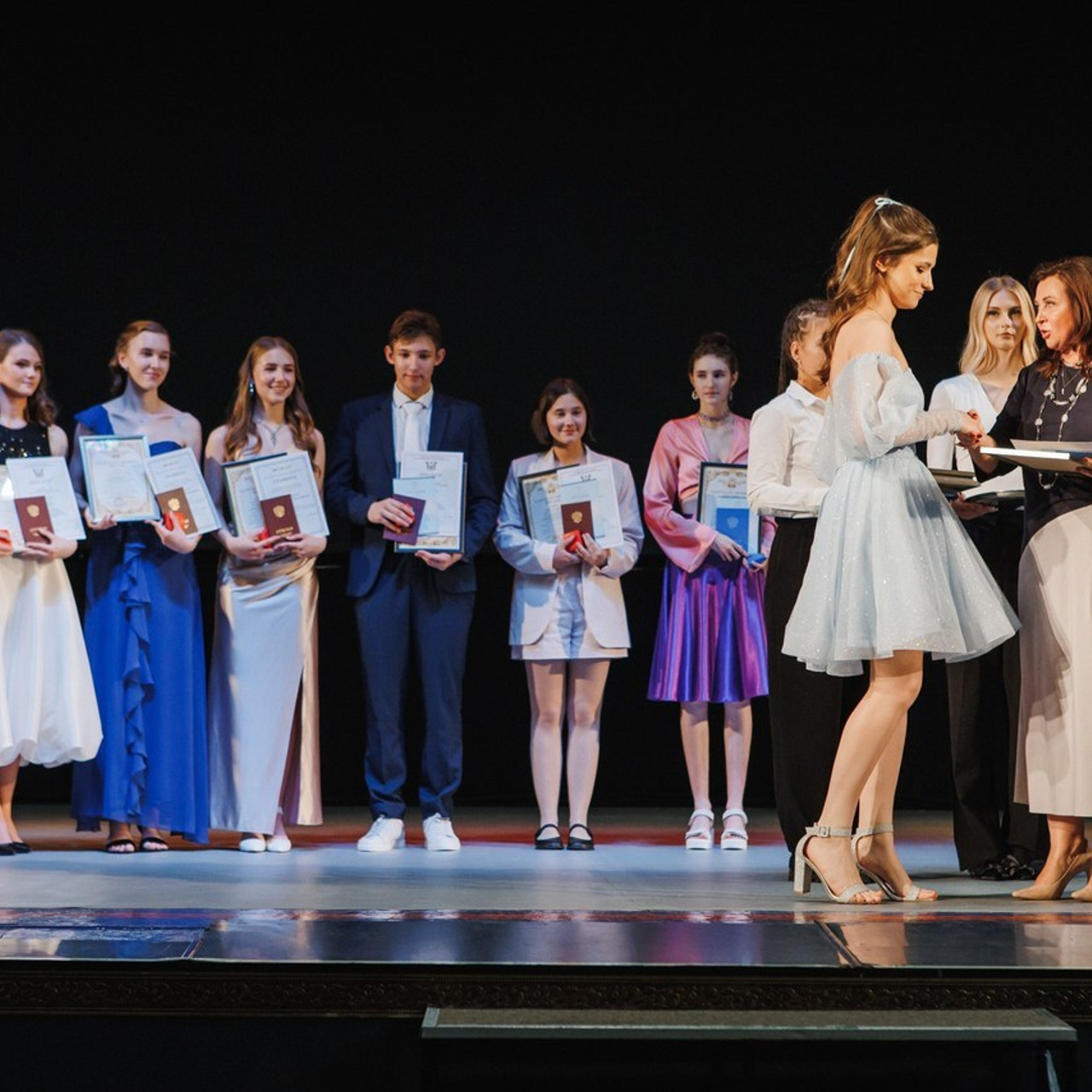 Отзывы. Детский, семейный и школьный фотограф Смоленск Москва Влад Старов