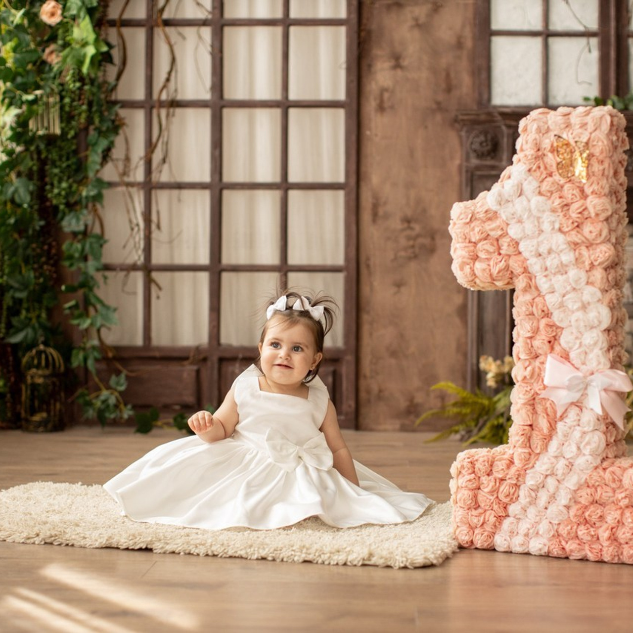 Отзывы. Kroyanphoto