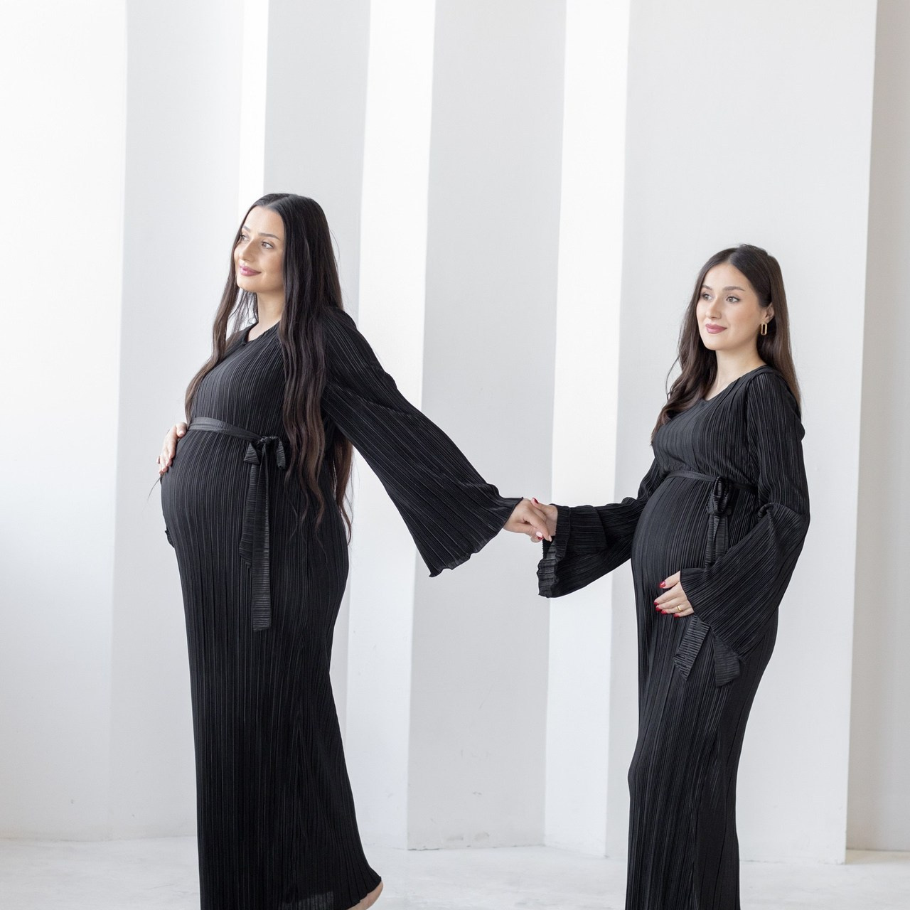 Отзывы. Kroyanphoto