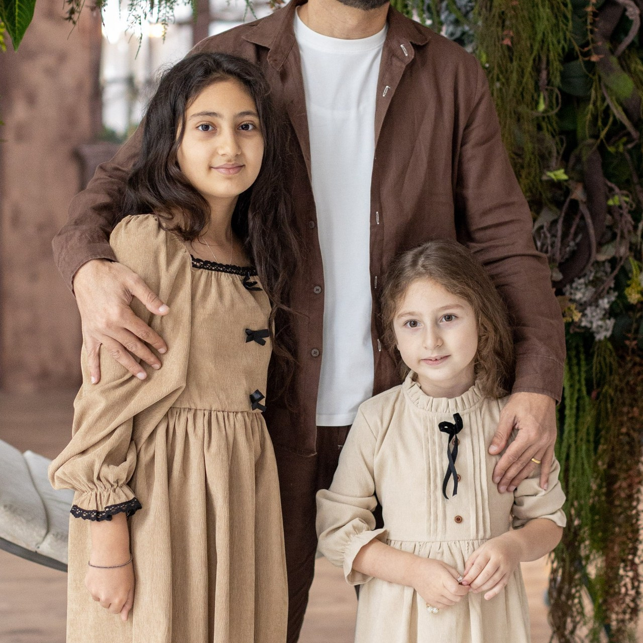 Отзывы. Kroyanphoto