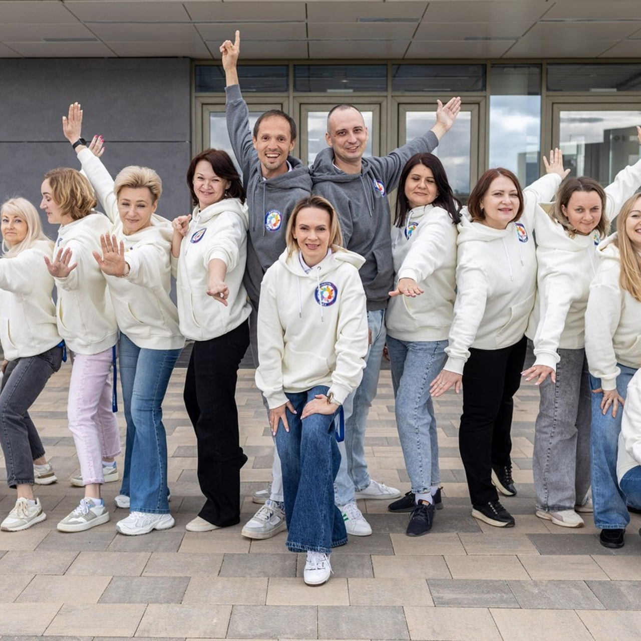 Отзывы. Kroyanphoto