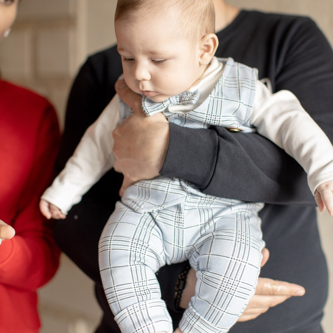 Отзывы. Kroyanphoto