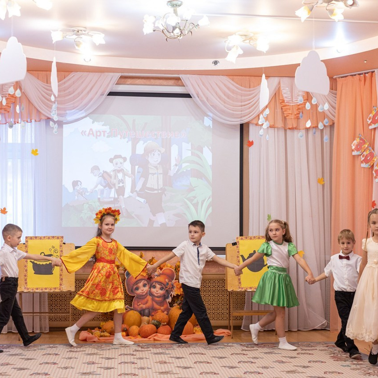 Отзывы. Kroyanphoto