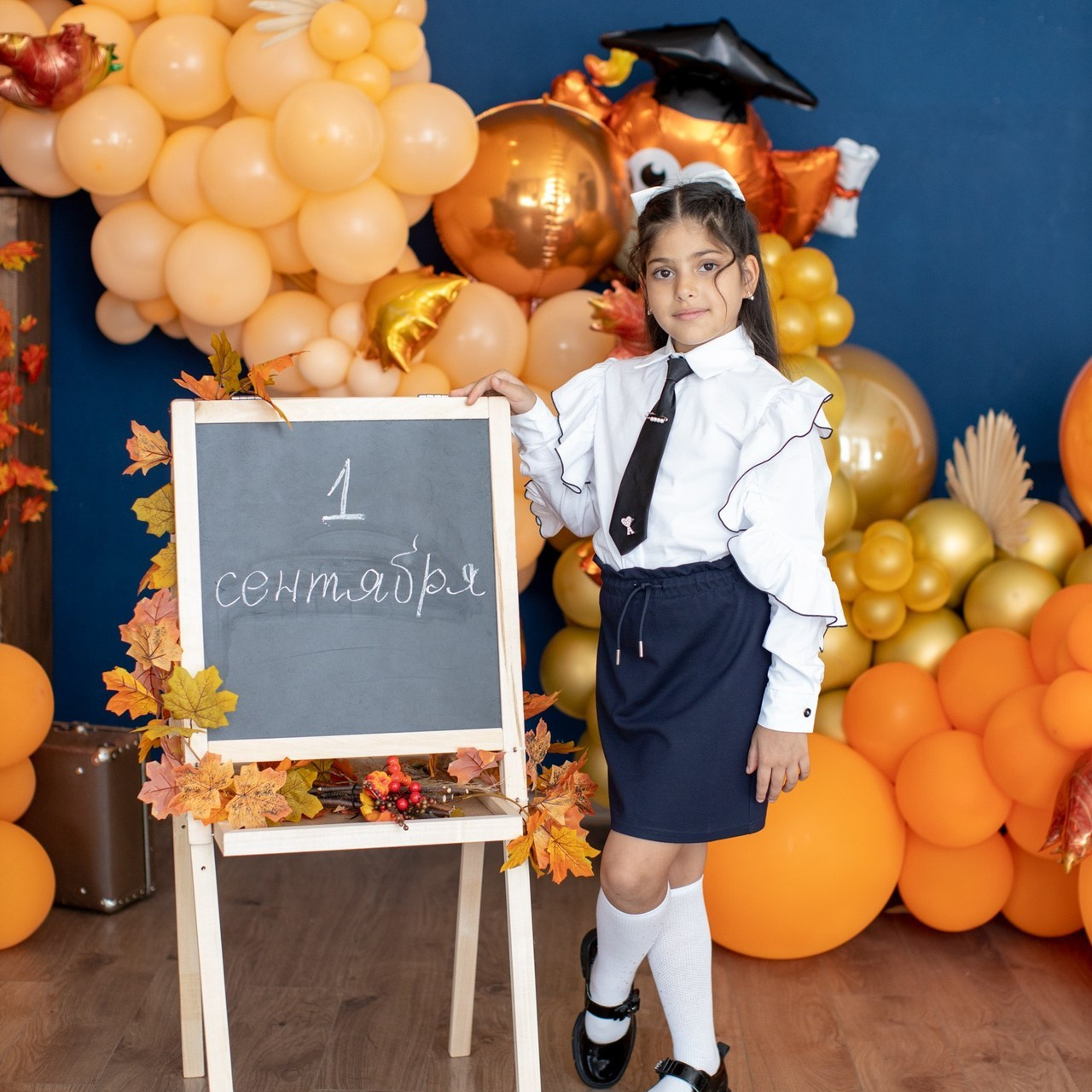 Отзывы. Kroyanphoto