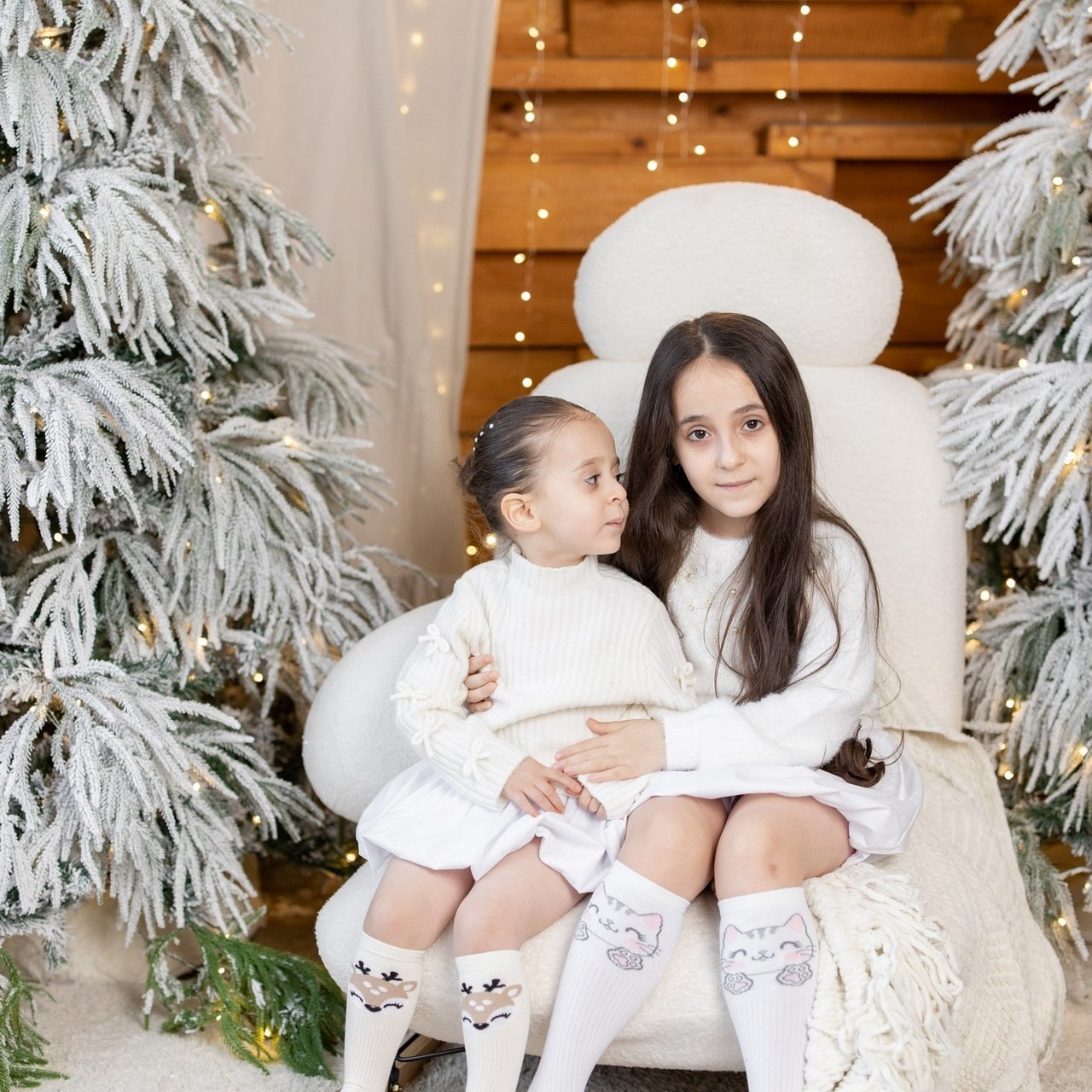 Отзывы. Kroyanphoto