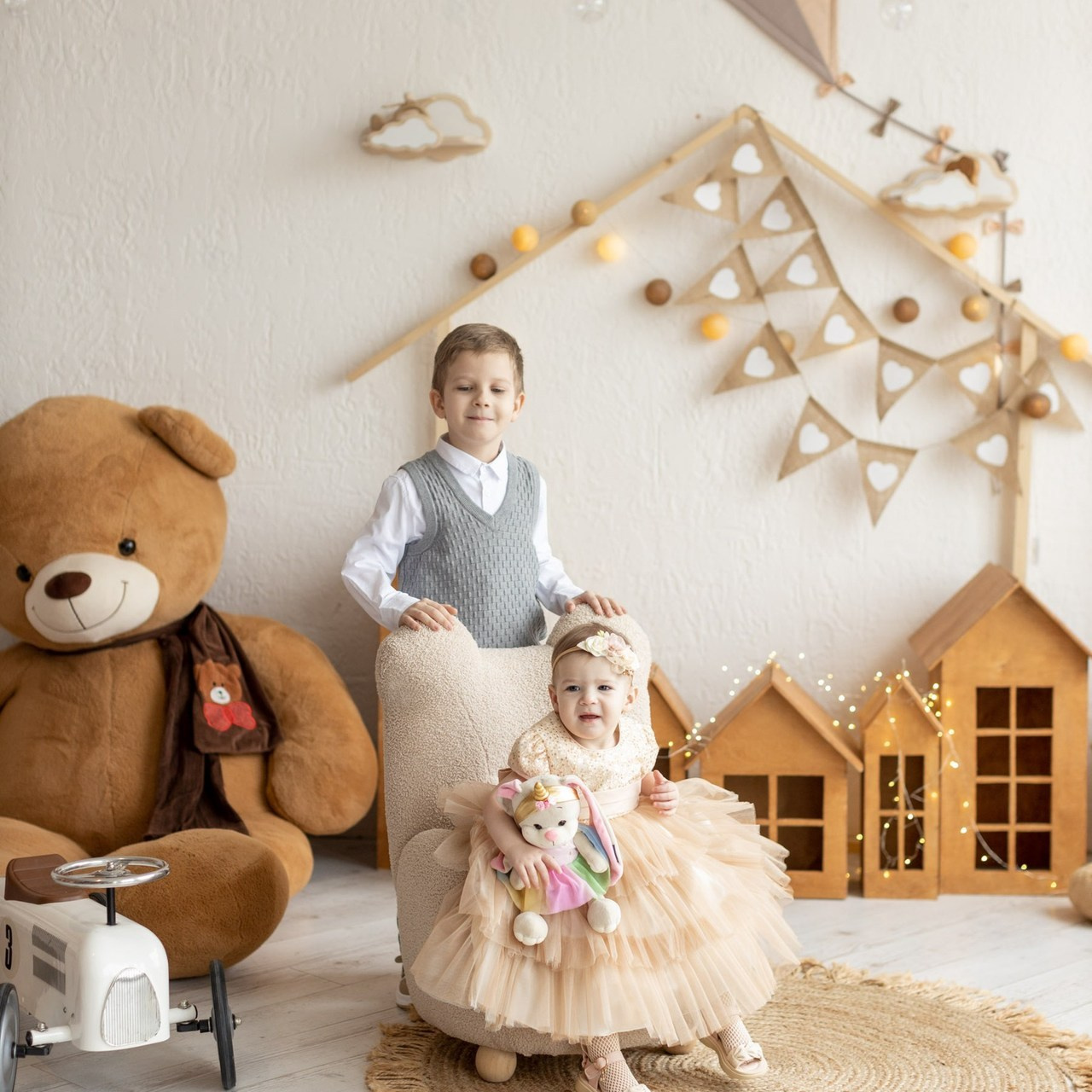 Отзывы. Kroyanphoto