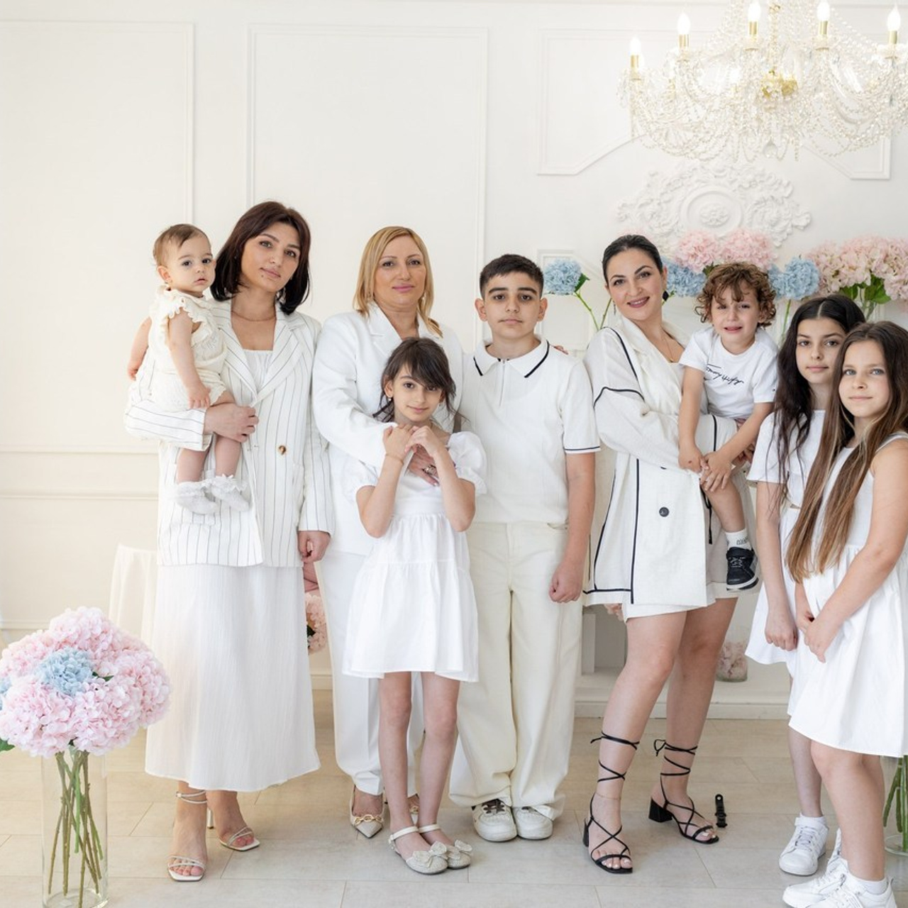 Отзывы. Kroyanphoto