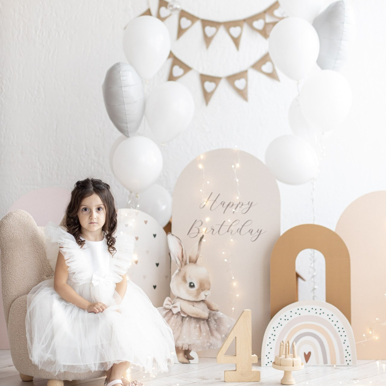 Отзывы. Kroyanphoto