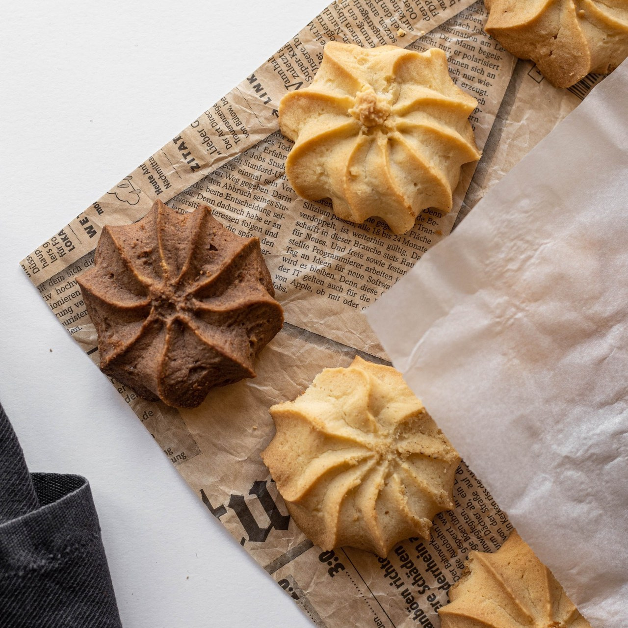 Отзывы. Kroyanphoto