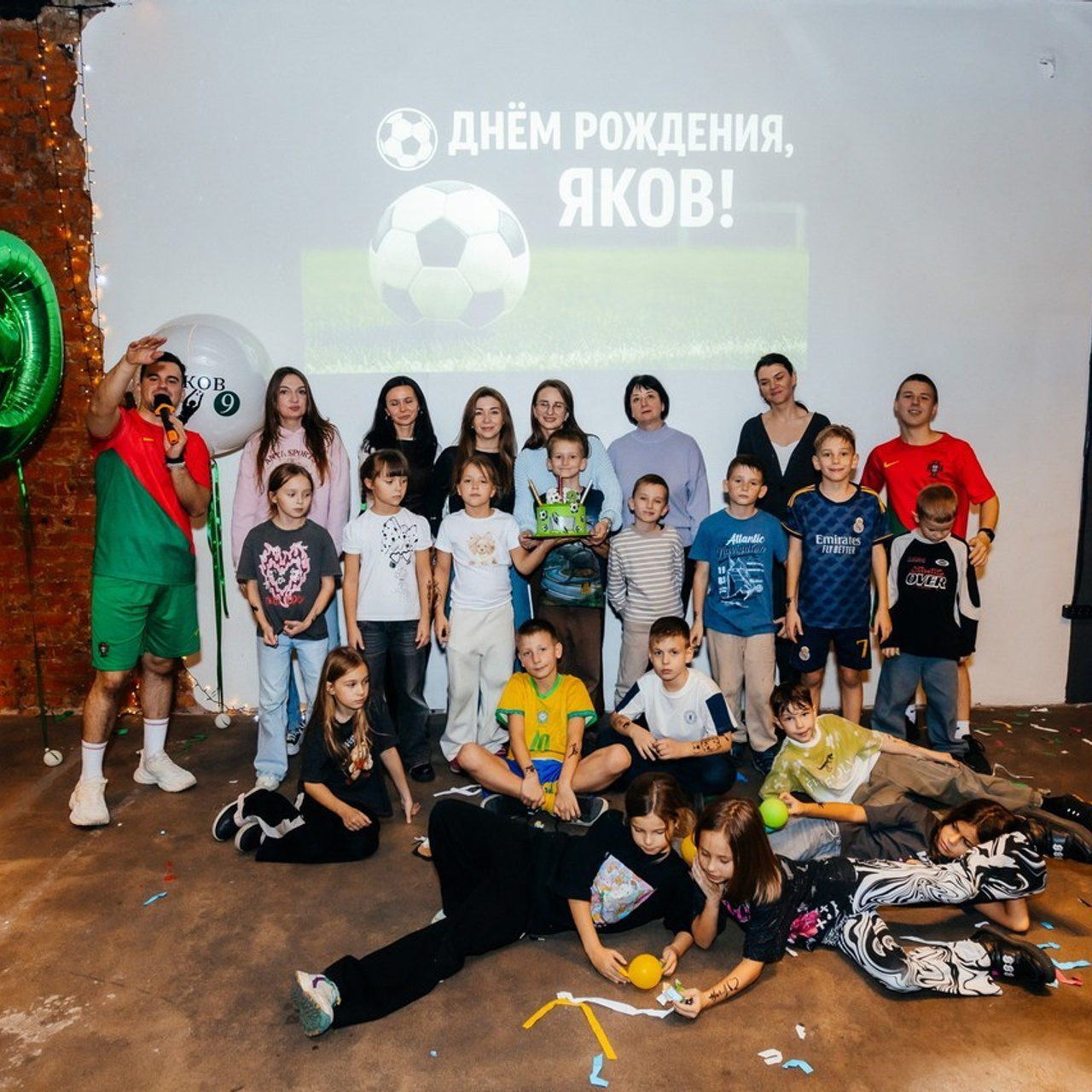Отзывы. Фотограф во Владивостоке Настя Косач