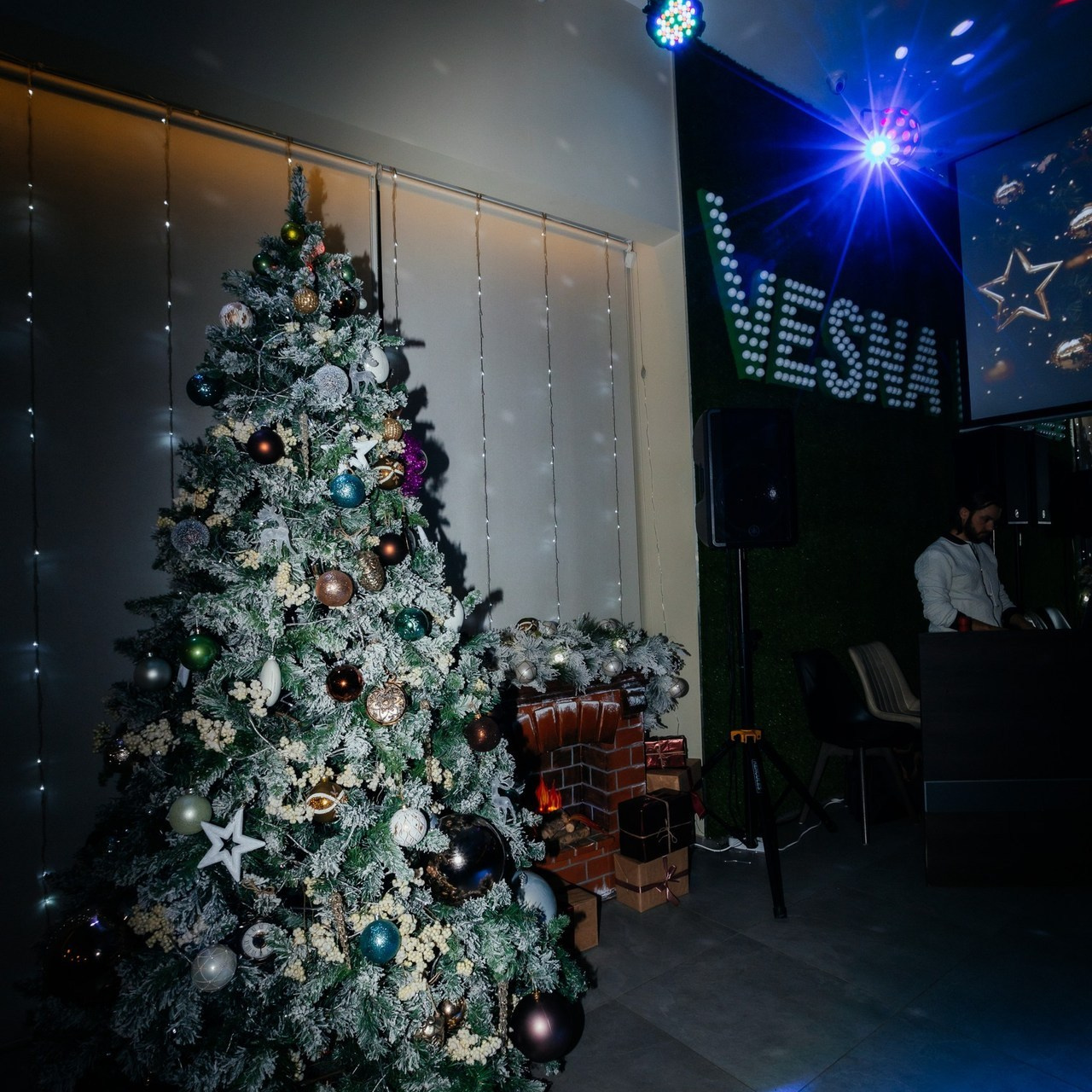 Отзывы. Фотограф во Владивостоке Настя Косач