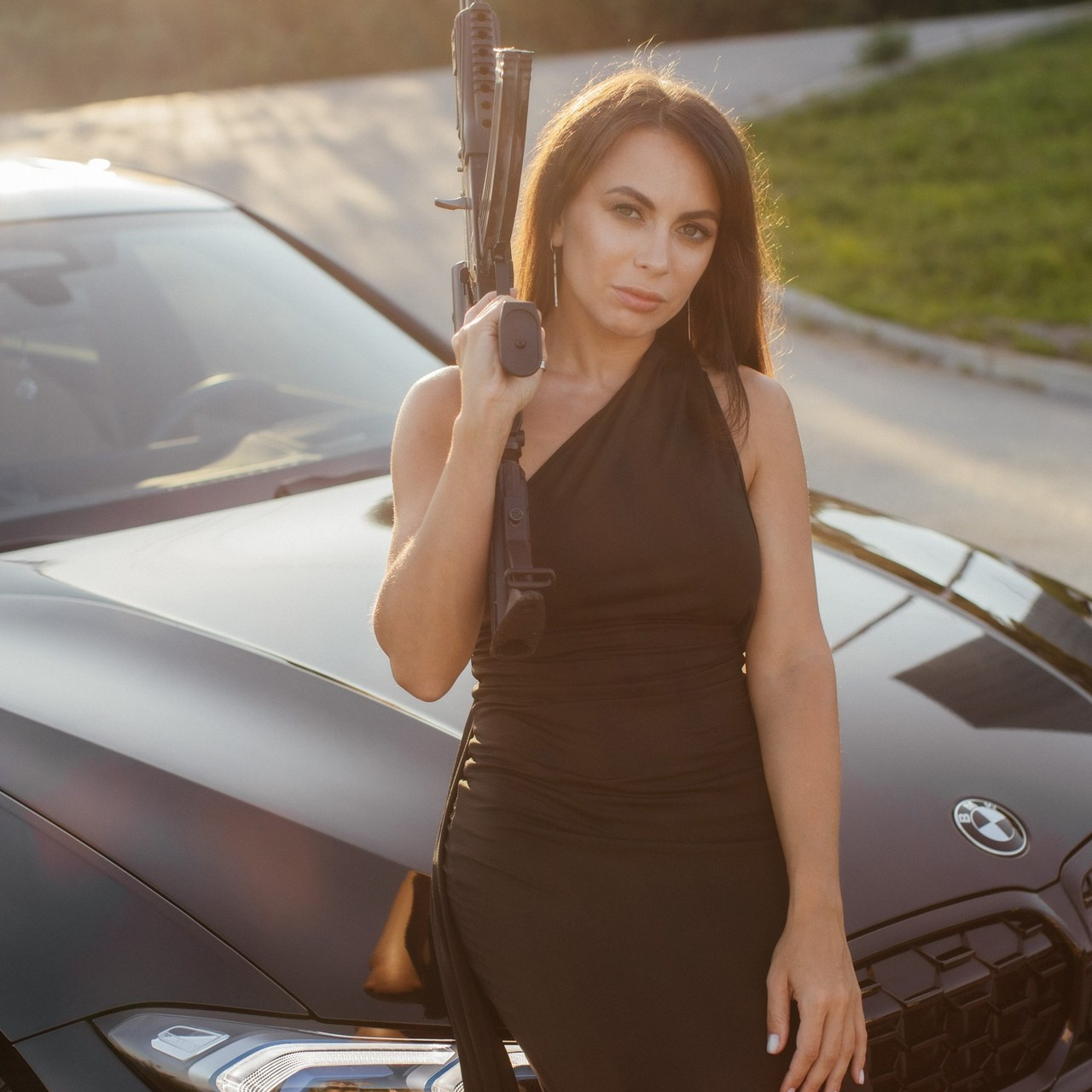 Отзывы. Фотограф во Владивостоке Настя Косач